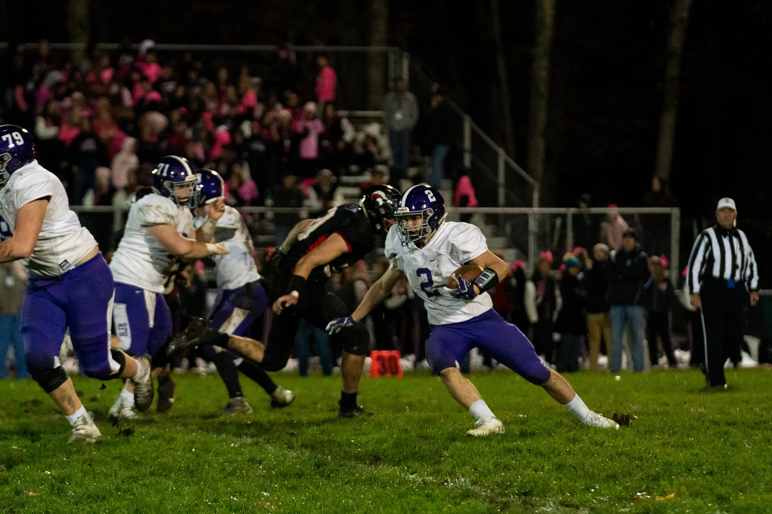 Sports_RFH_v_JacksonMem_Football_PO-15.jpg