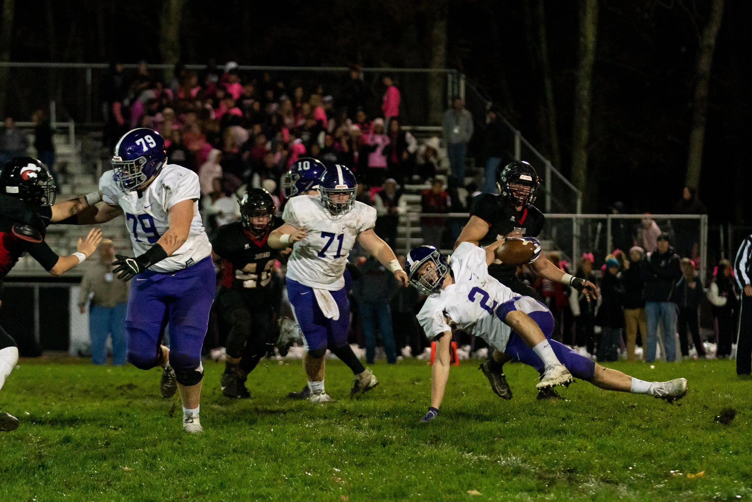 Sports_RFH_v_JacksonMem_Football_PO-16.jpg