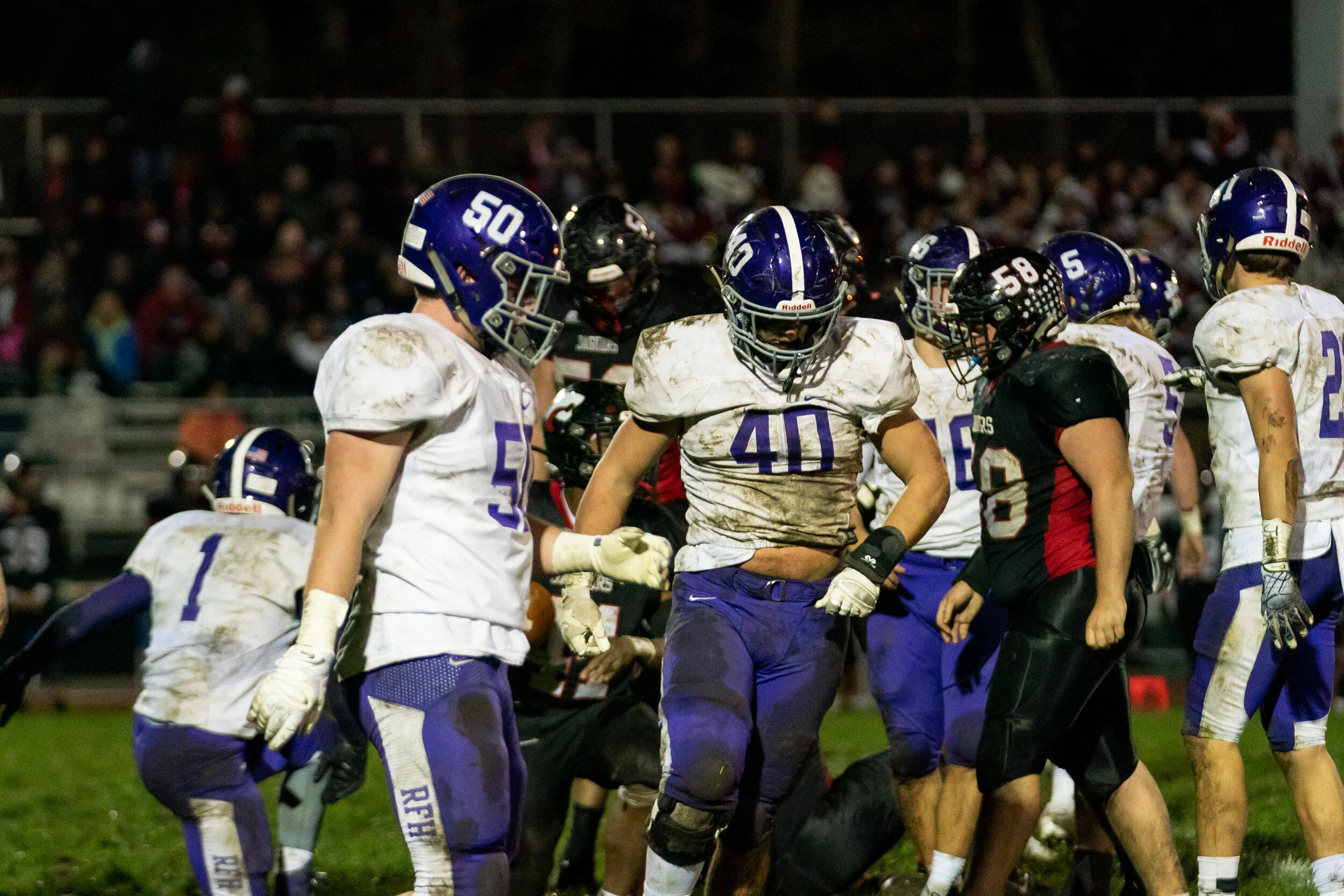 Sports_RFH_v_JacksonMem_Football_PO-17.jpg