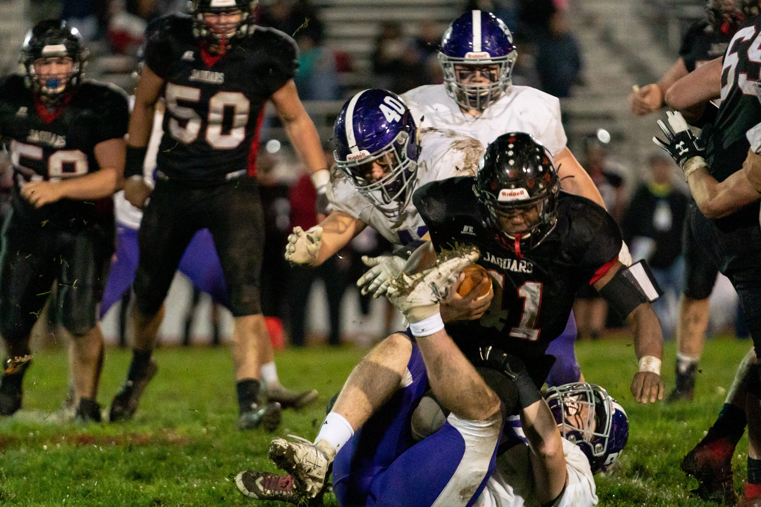 Sports_RFH_v_JacksonMem_Football_PO-18.jpg