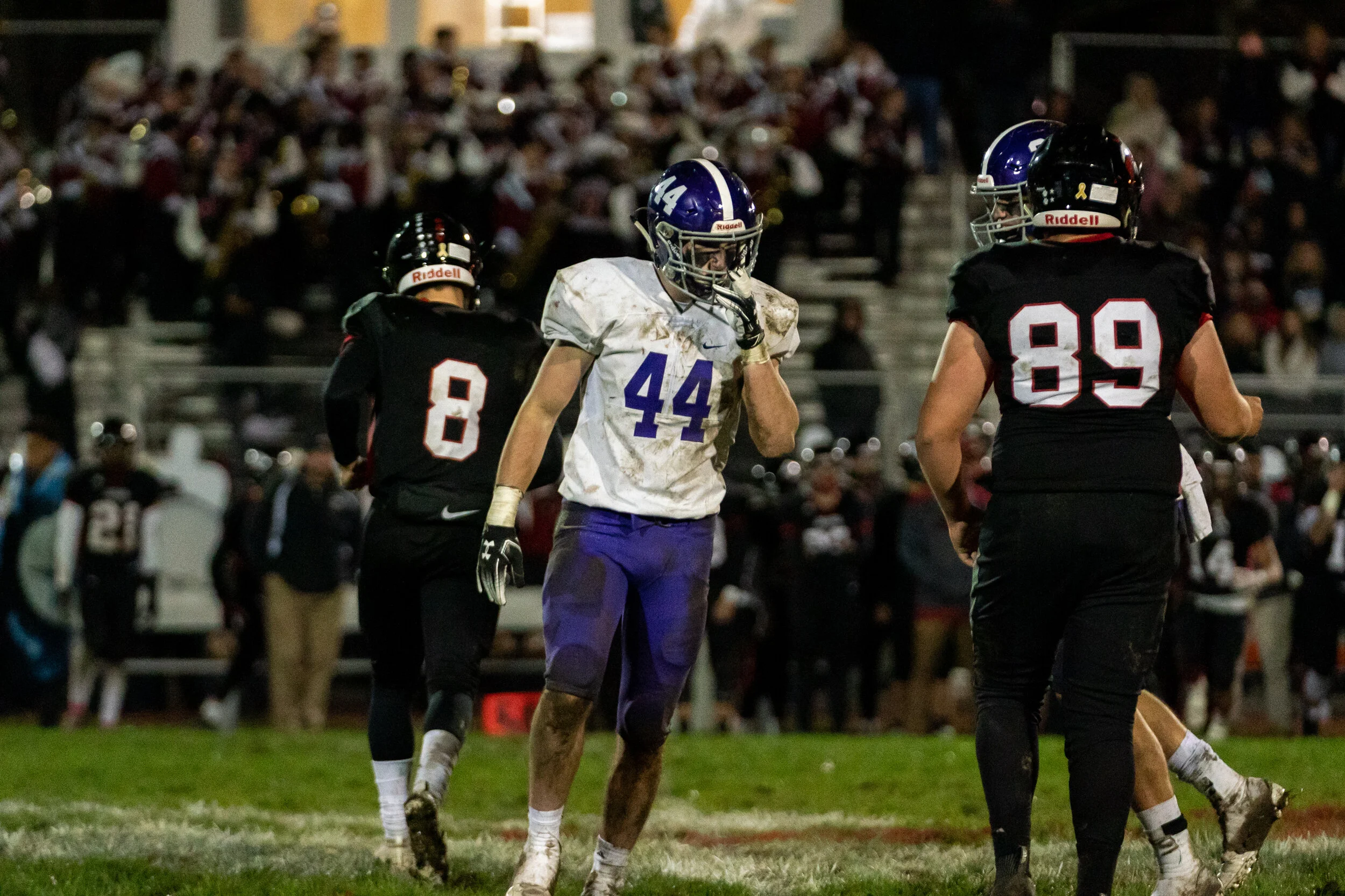 Sports_RFH_v_JacksonMem_Football_PO-19.jpg