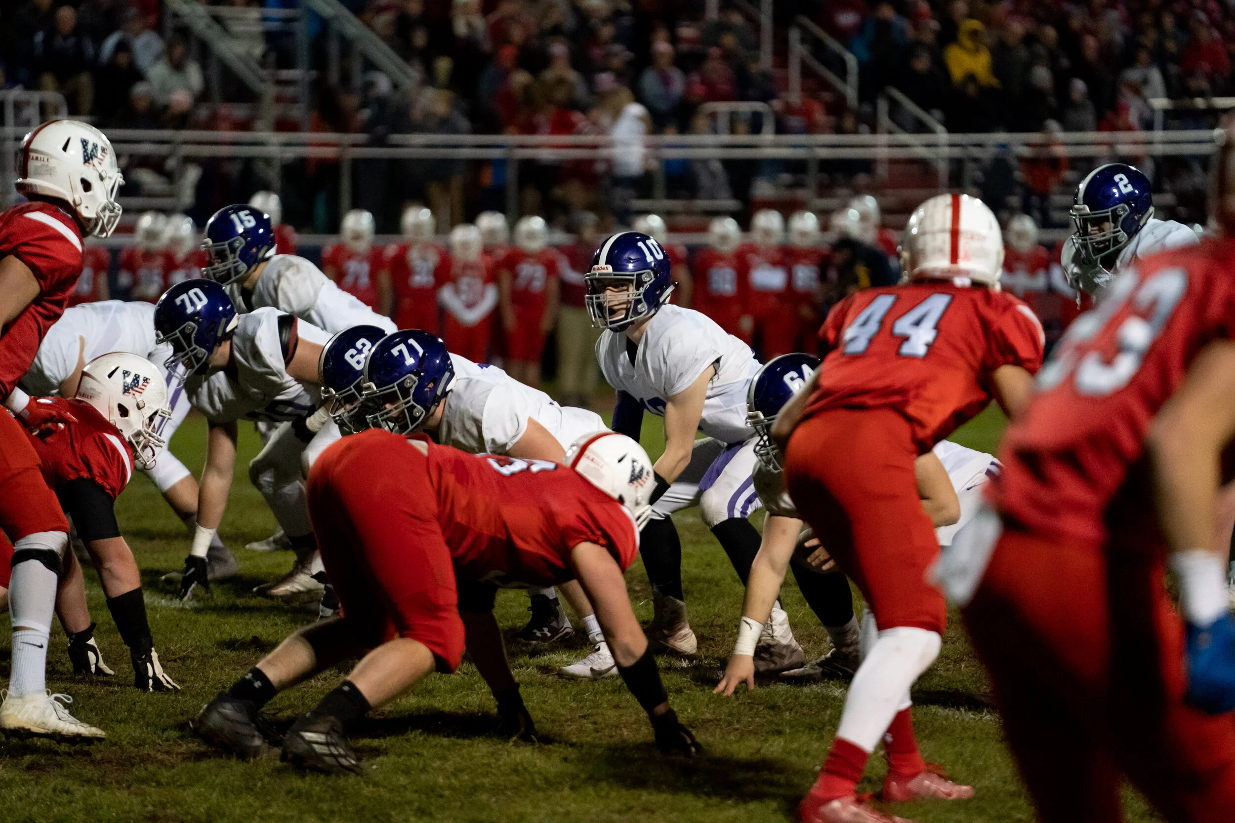 Sports_RFH_v_Wall_Finals_PO-2.jpg