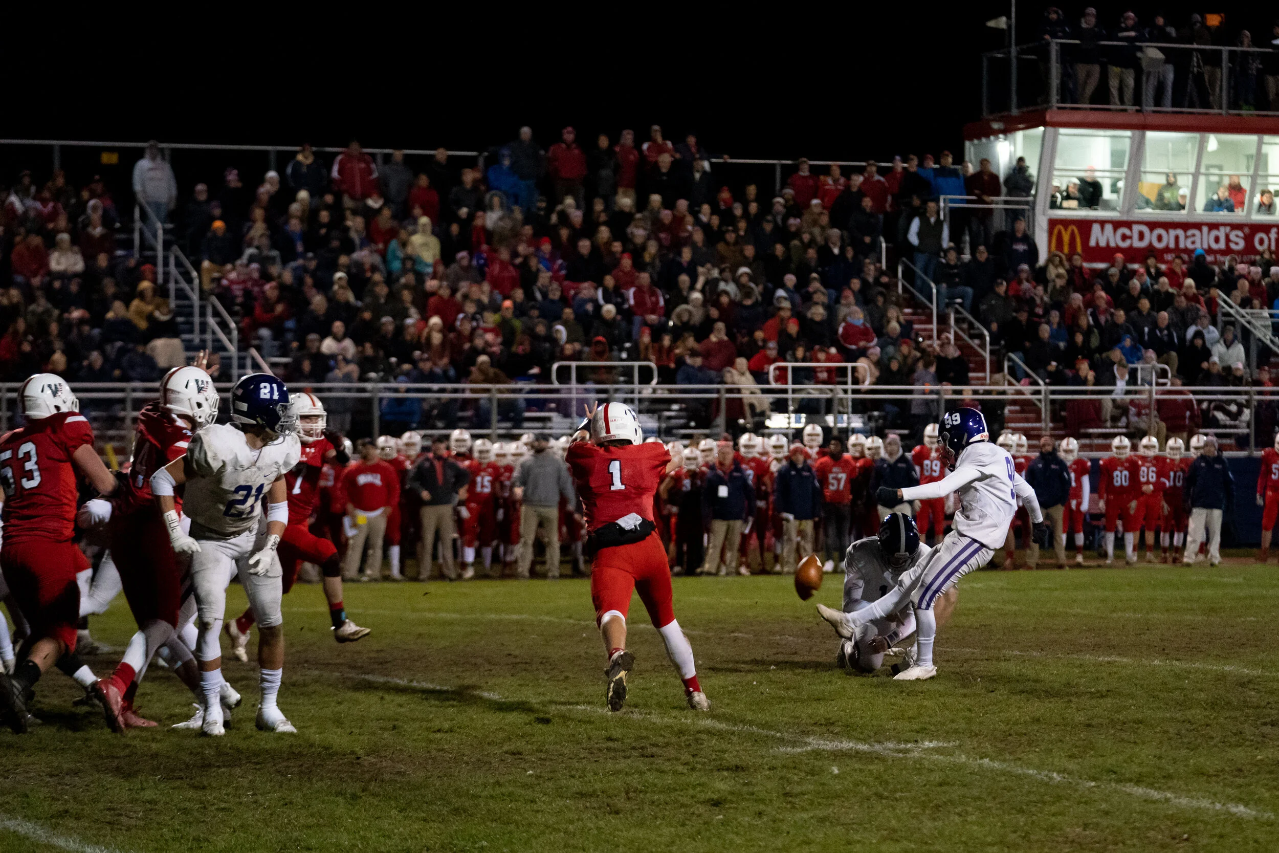 Sports_RFH_v_Wall_Finals_PO-7.jpg