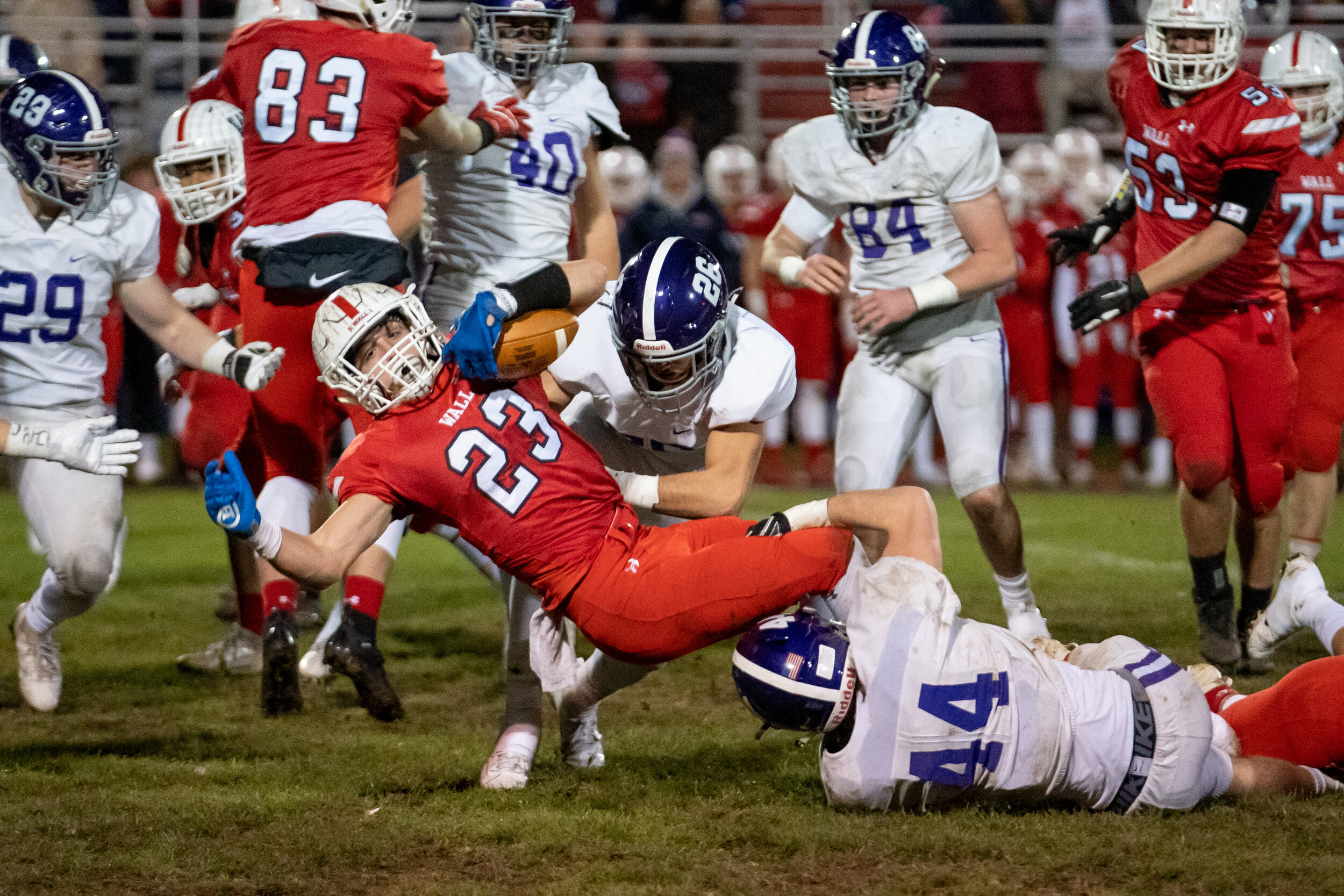 Sports_RFH_v_Wall_Finals_PO-9.jpg