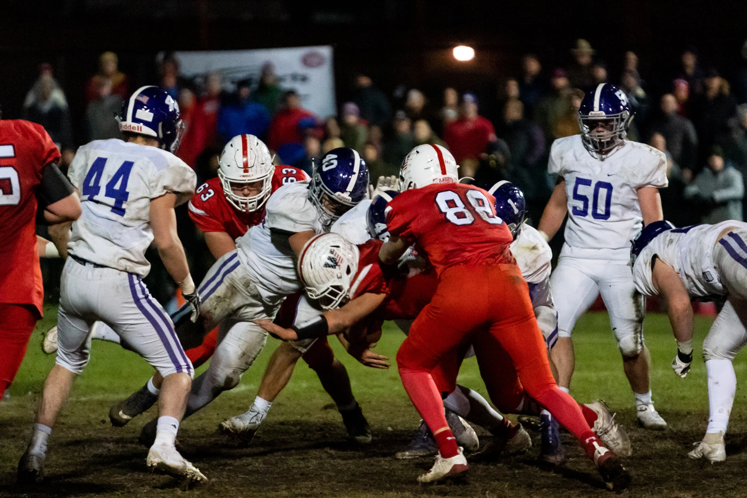 Sports_RFH_v_Wall_Finals_PO-21.jpg