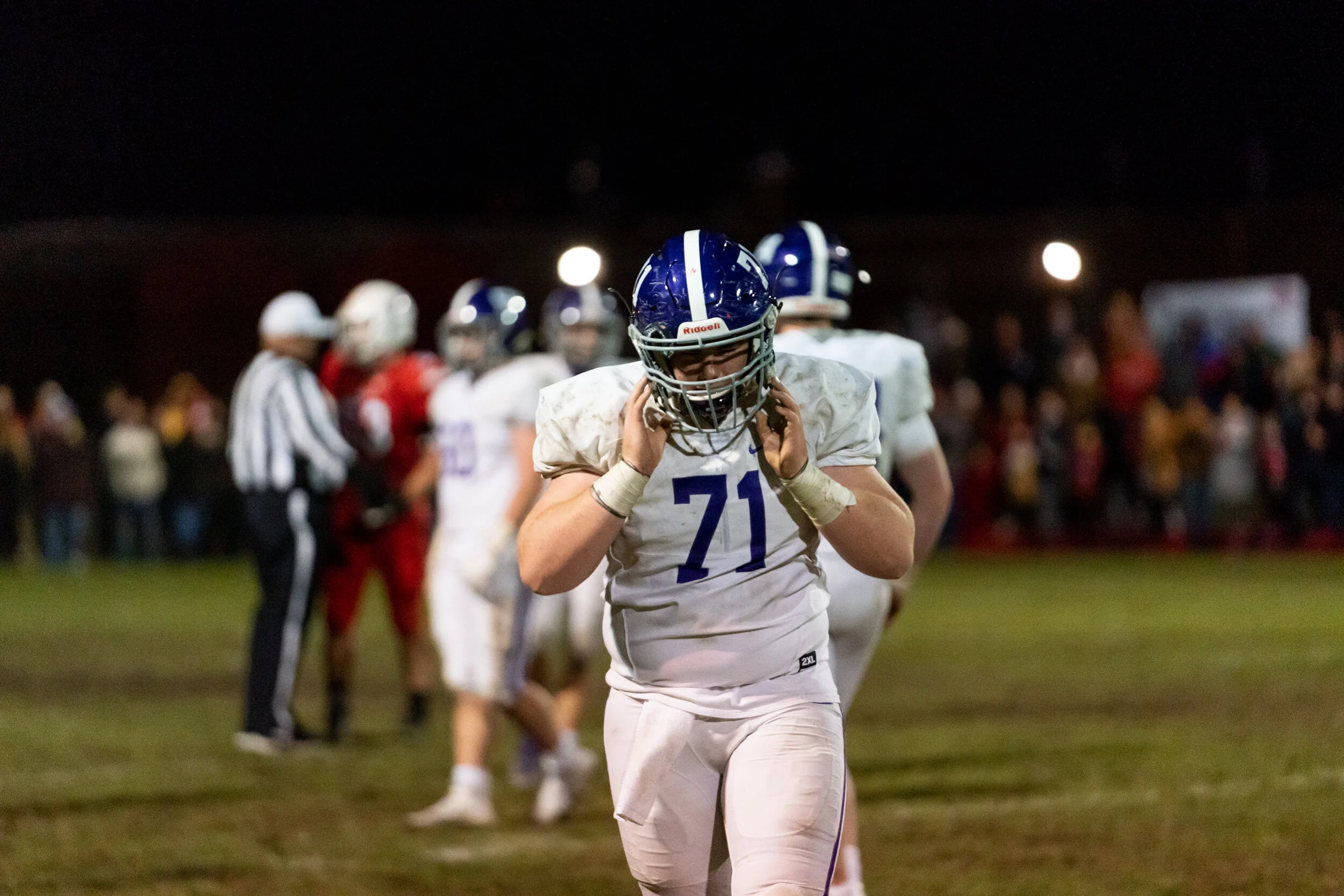 Sports_RFH_v_Wall_Finals_PO-25.jpg
