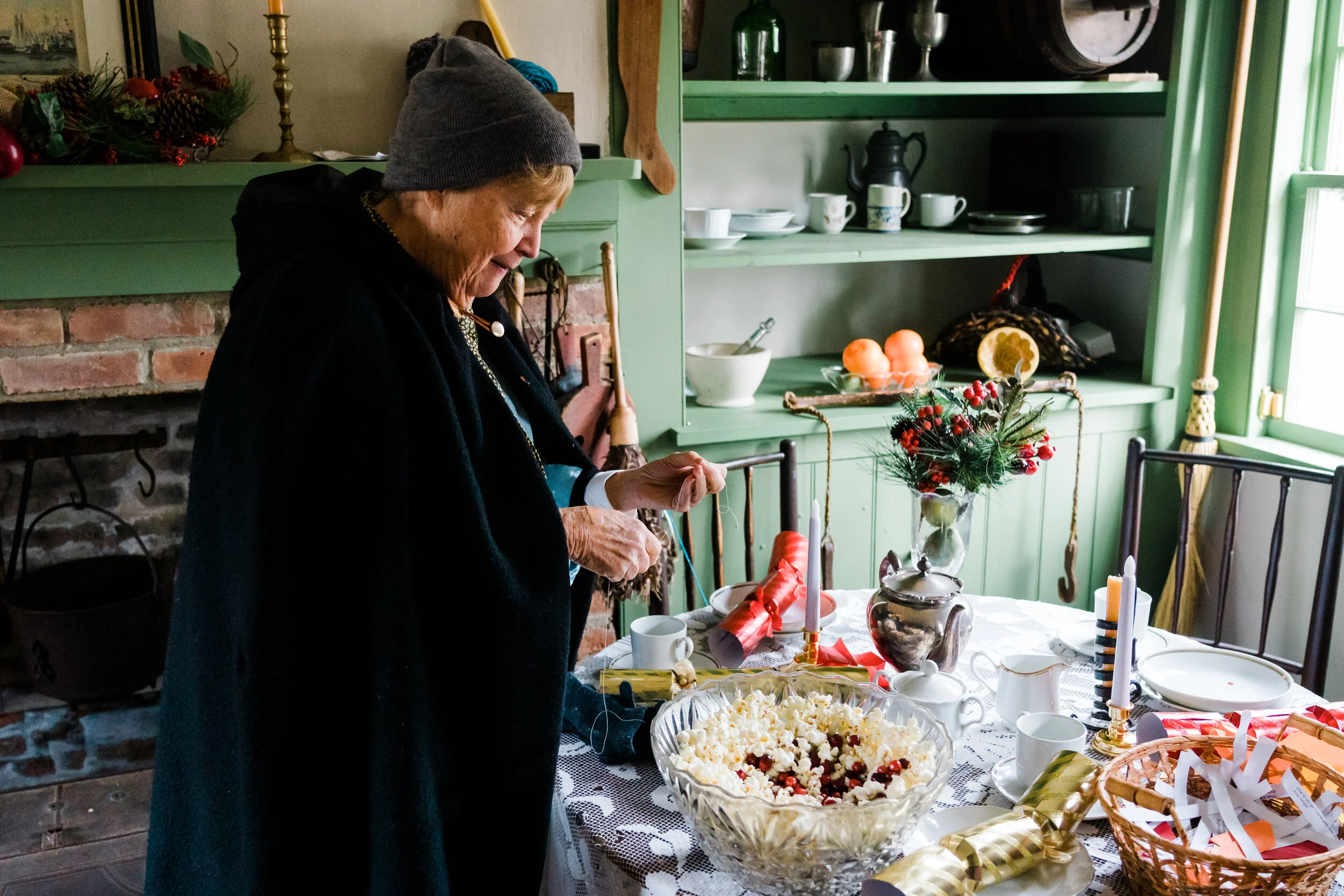NEWS_Allaire_Christmas_PO-5.jpg