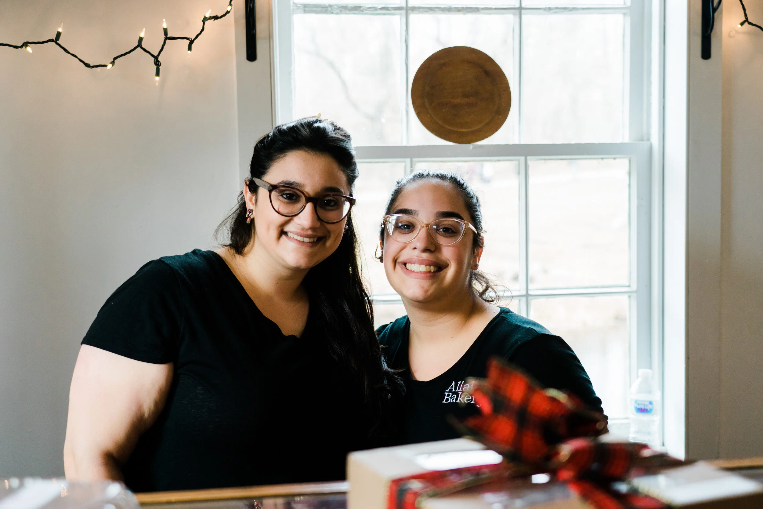 NEWS_Allaire_Christmas_PO-10.jpg