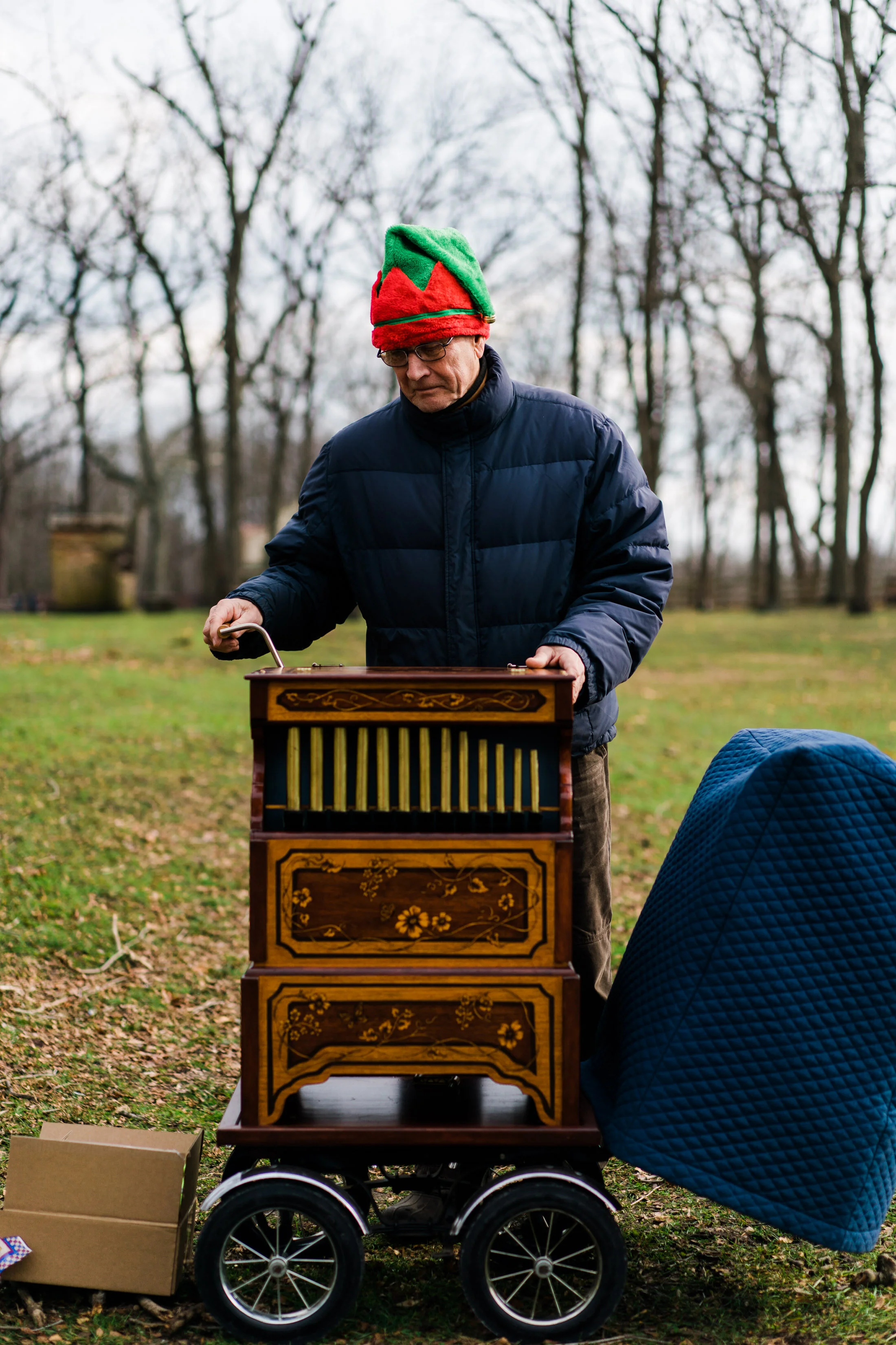 NEWS_Allaire_Christmas_PO-15.jpg