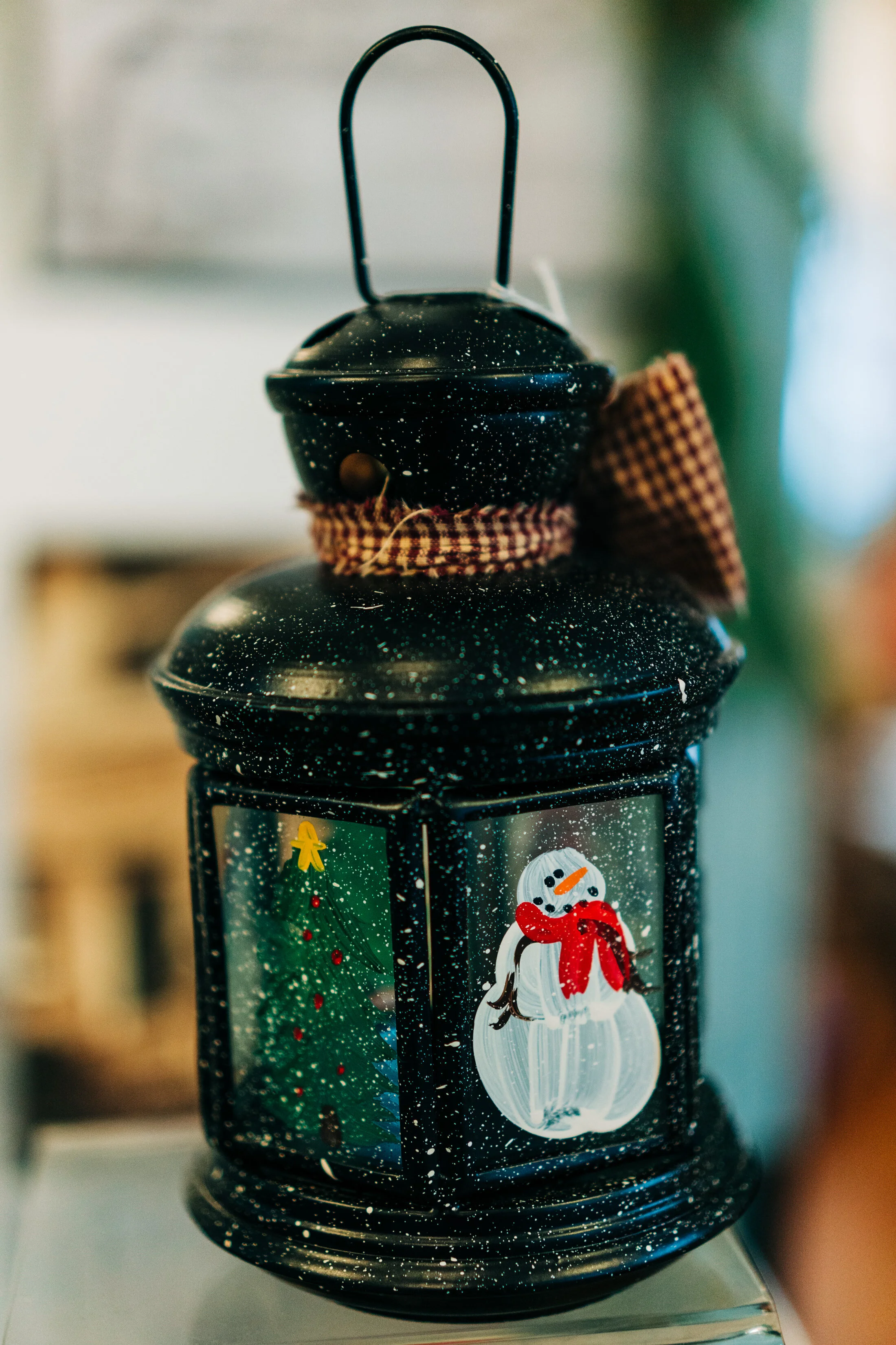 NEWS_Allaire_Christmas_PO-20.jpg