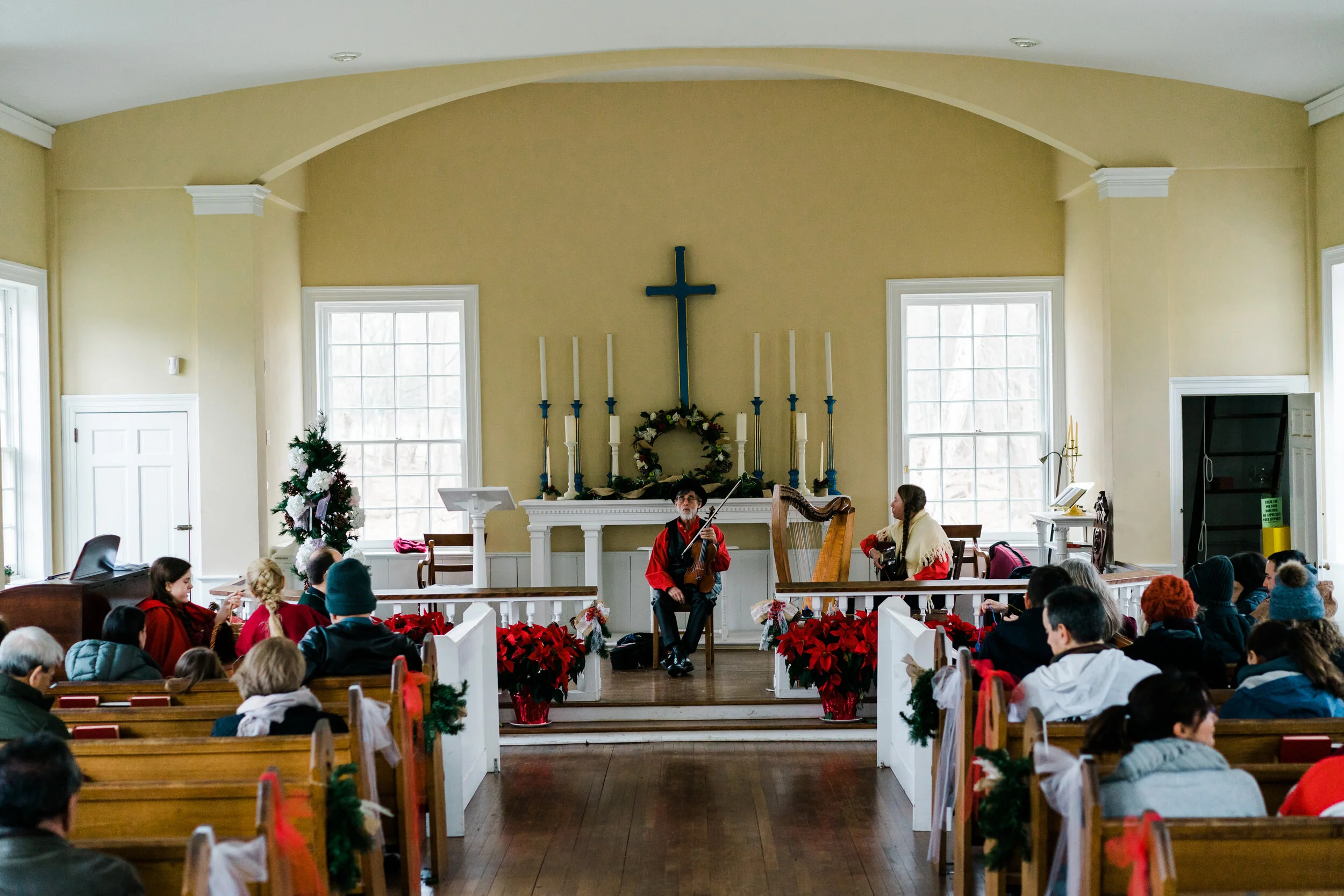 NEWS_Allaire_Christmas_PO-29.jpg