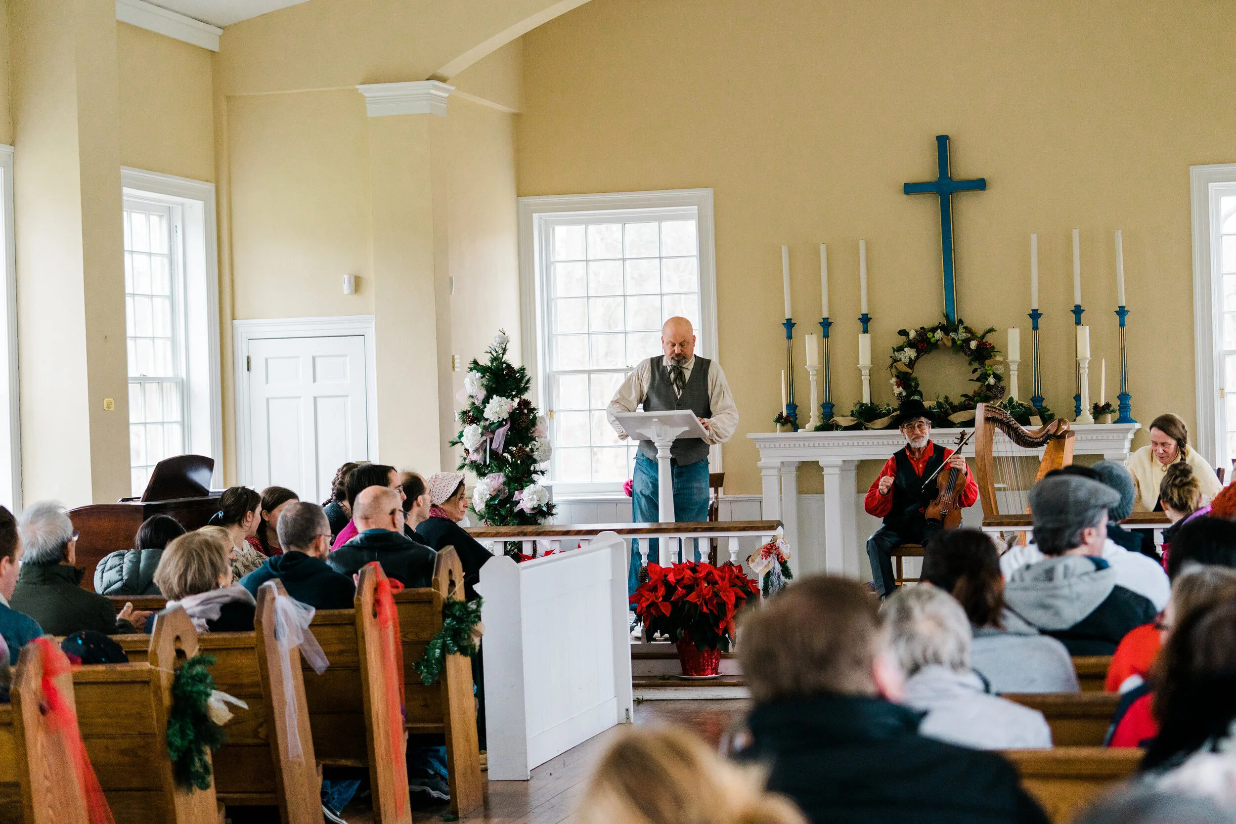 NEWS_Allaire_Christmas_PO-31.jpg