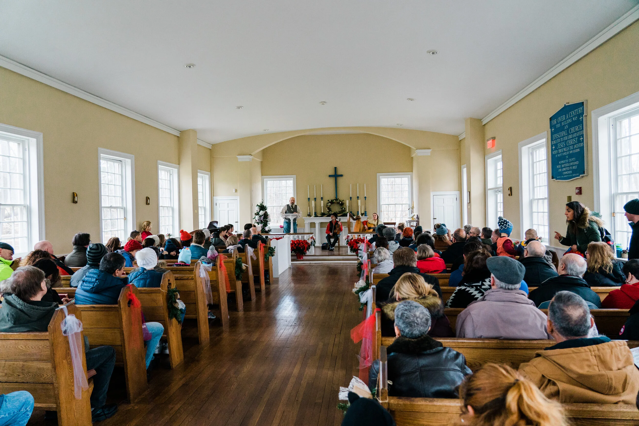 NEWS_Allaire_Christmas_PO-34.jpg