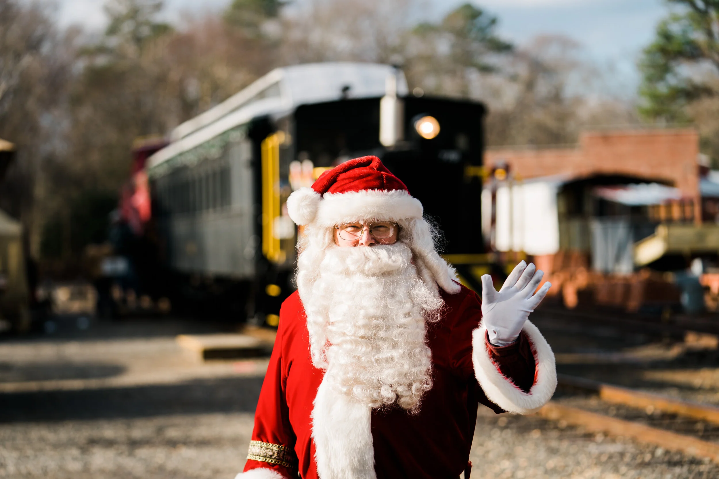 NEWS_Allaire_Christmas_PO-37.jpg