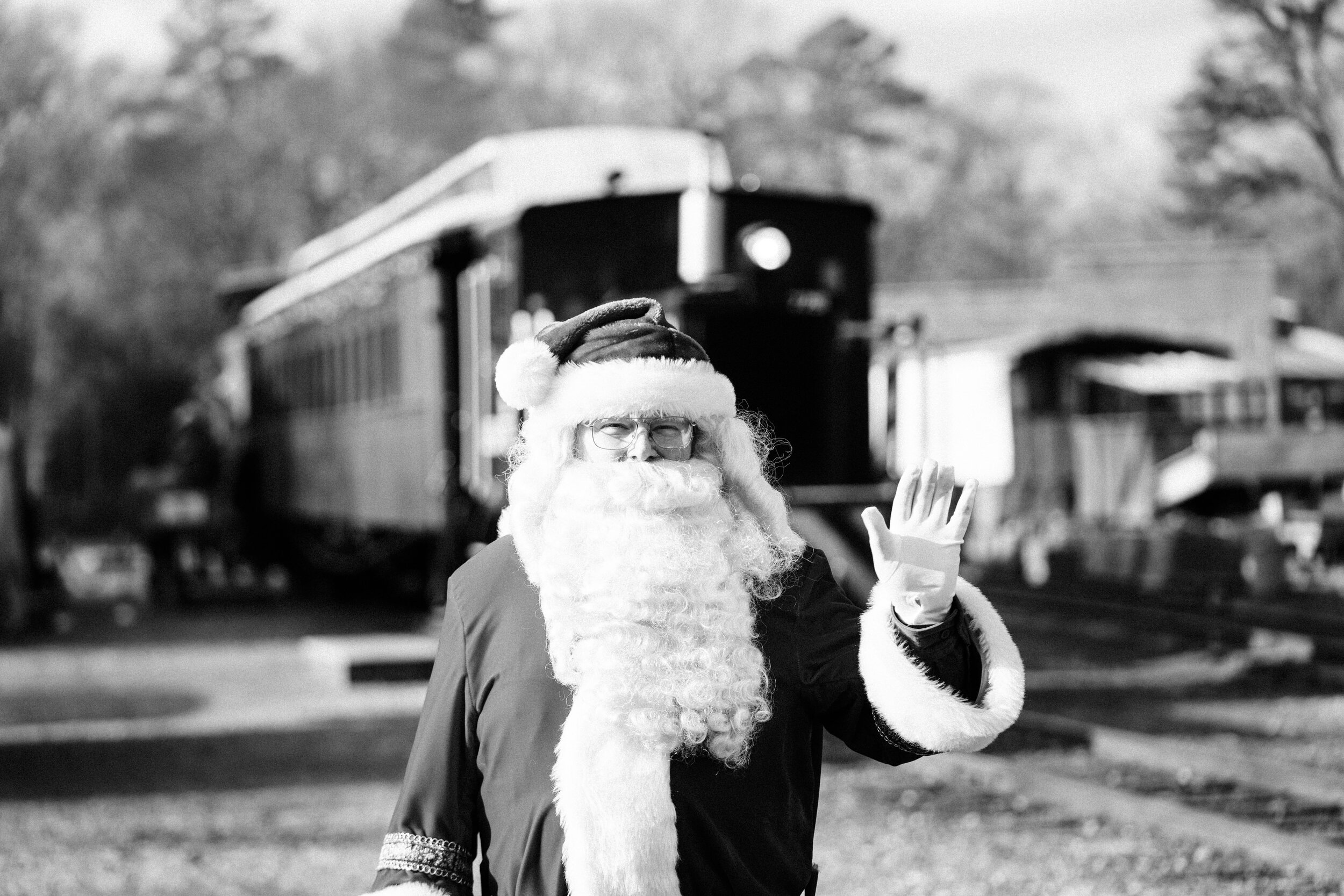 NEWS_Allaire_Christmas_PO-39.jpg