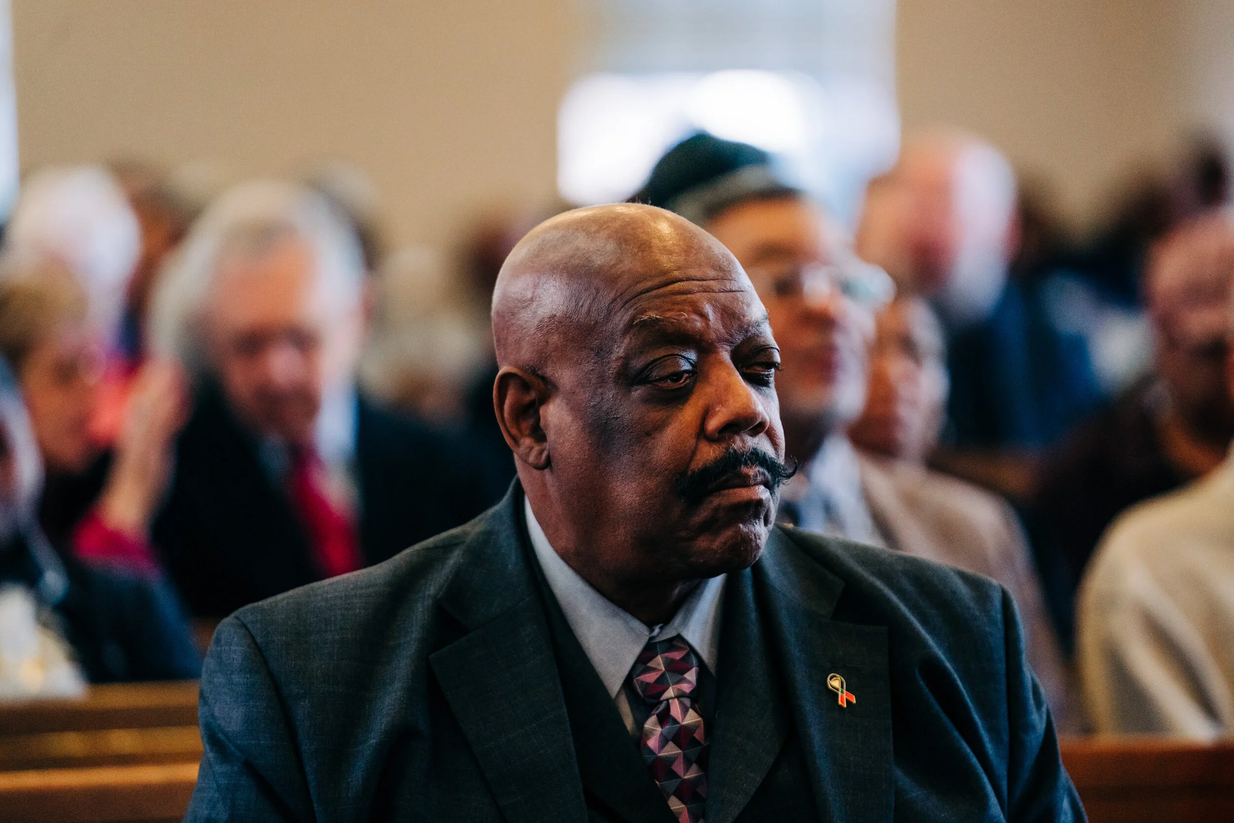 NEWS_RB_MLK_PO-20.jpg