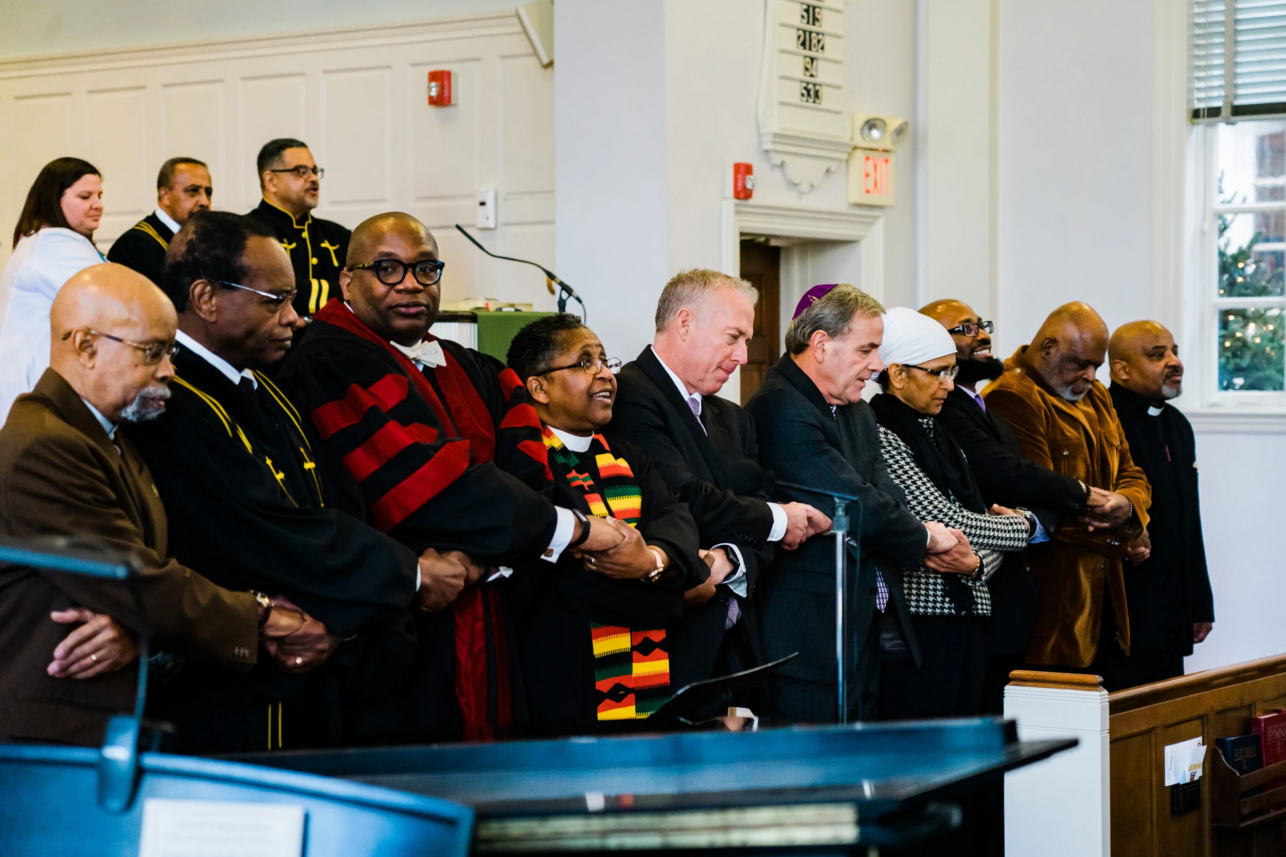 NEWS_RB_MLK_PO-65.jpg
