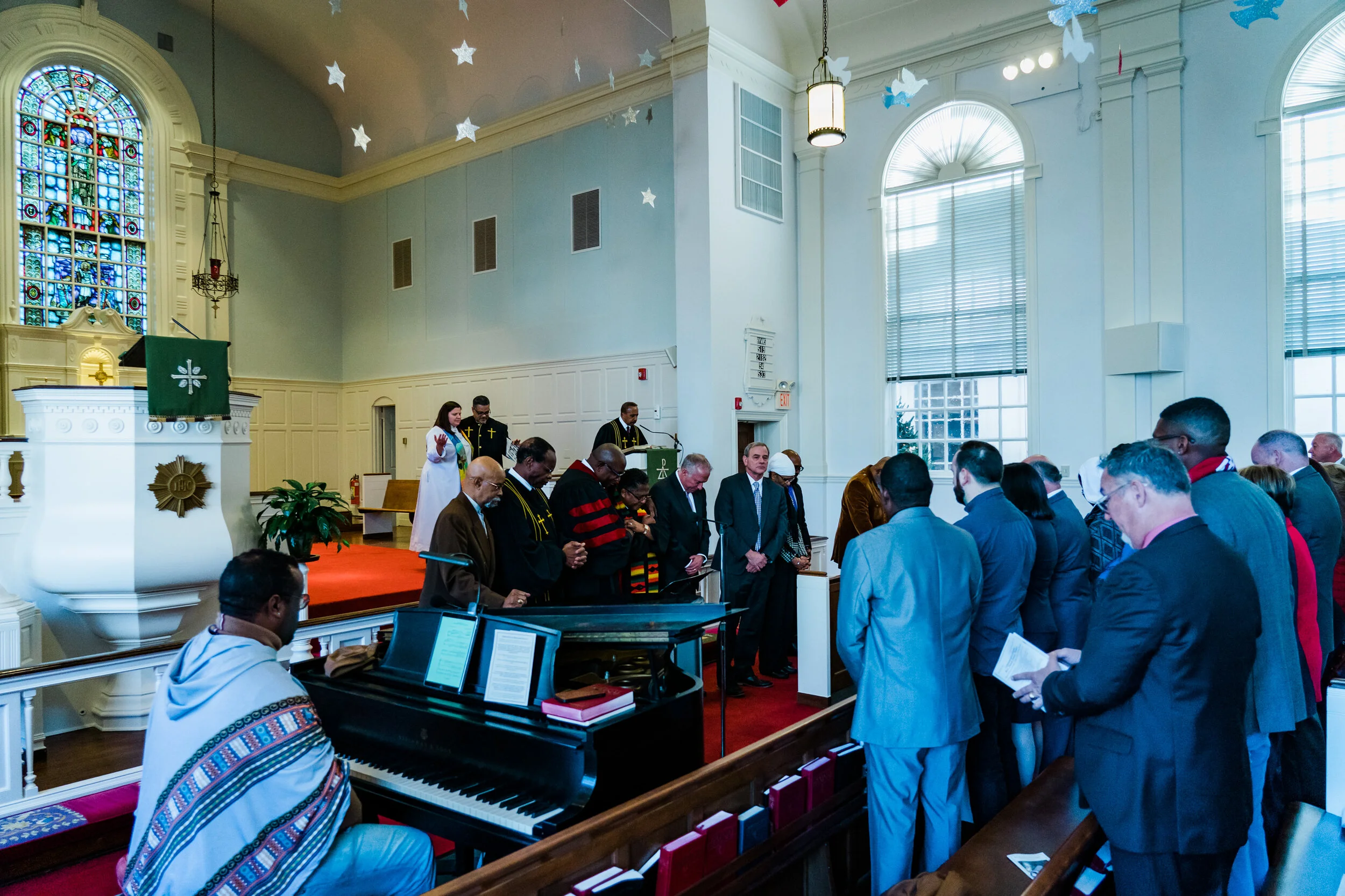 NEWS_RB_MLK_PO-70.jpg