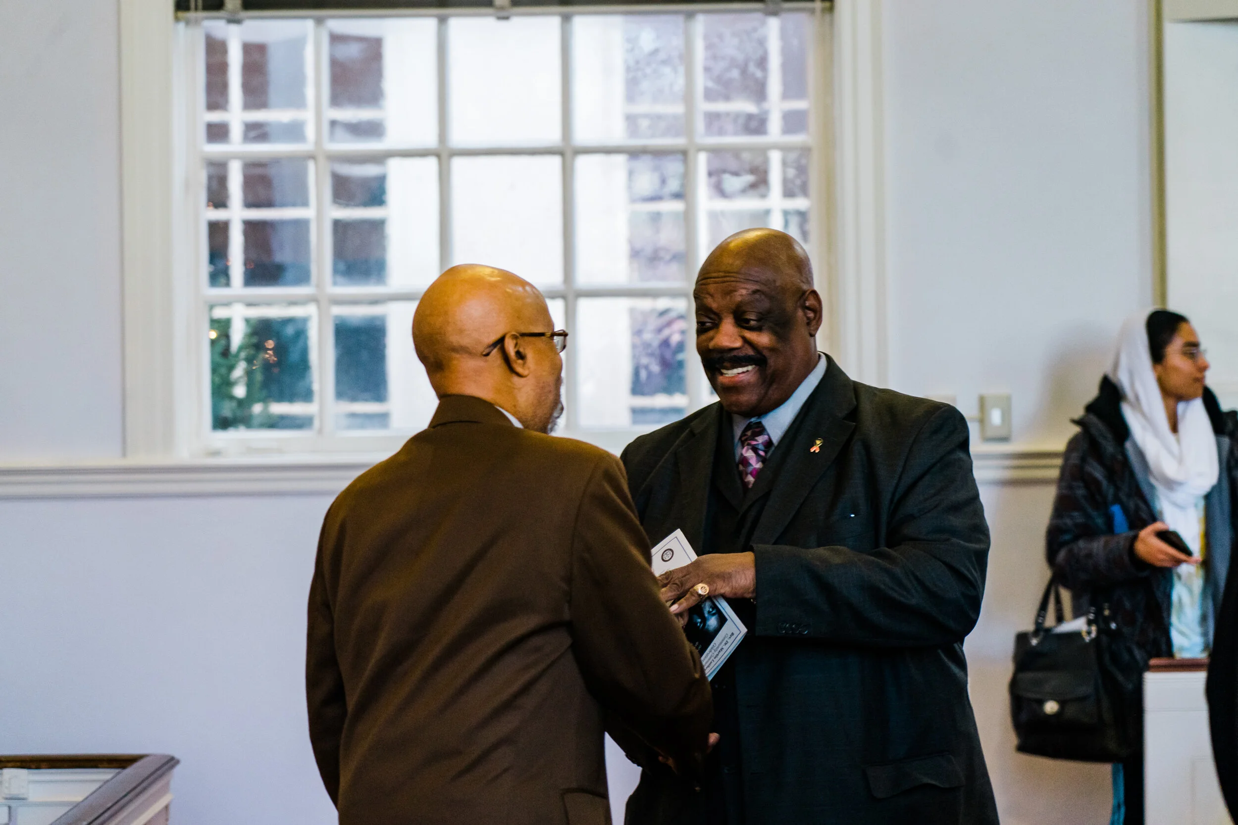 NEWS_RB_MLK_PO-72.jpg