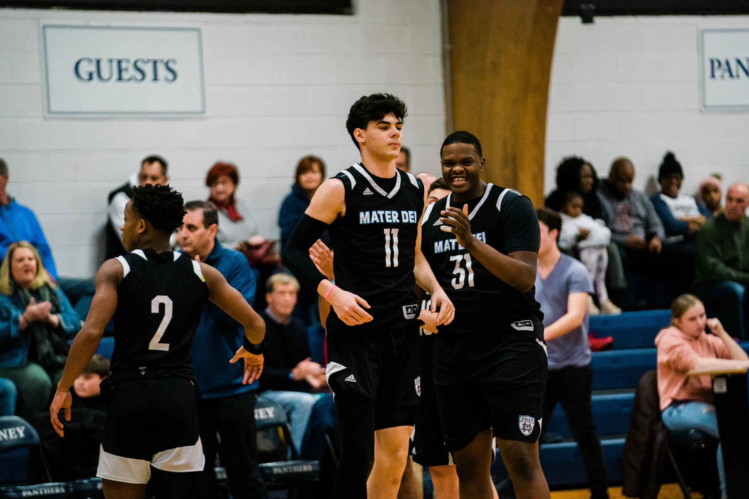 SPORTS_TF_Ranney_MaterDei_PO-42.jpg