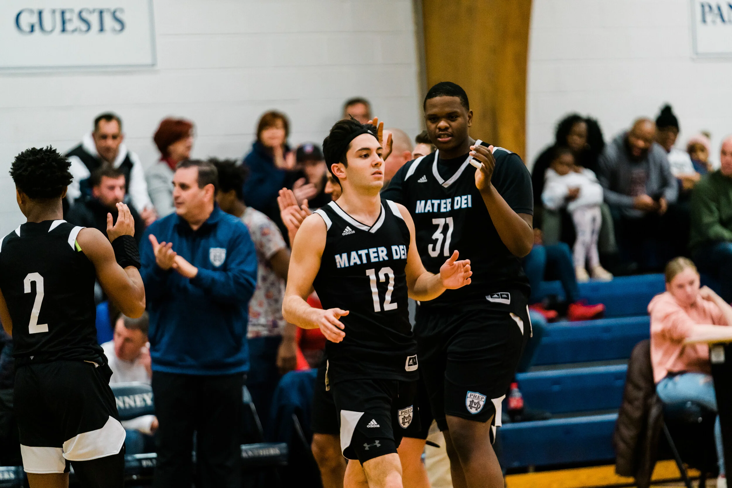 SPORTS_TF_Ranney_MaterDei_PO-44.jpg