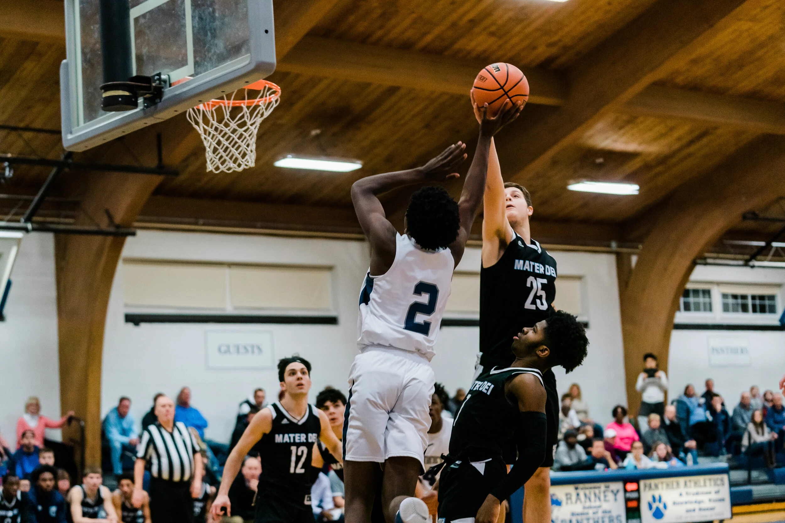 SPORTS_TF_Ranney_MaterDei_PO-47.jpg