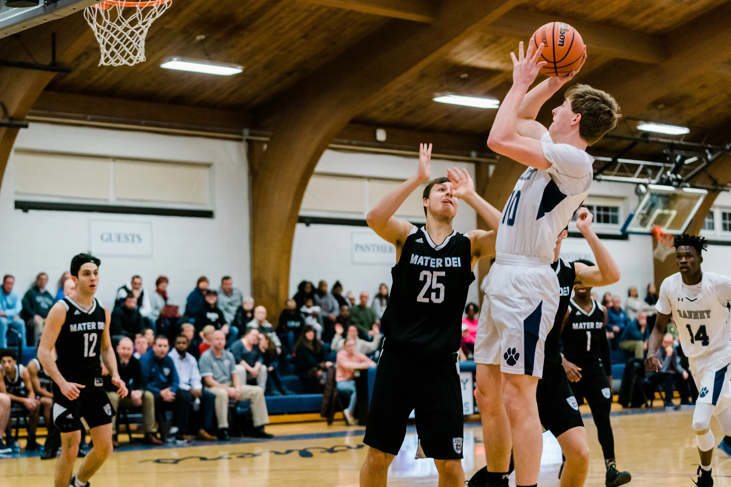SPORTS_TF_Ranney_MaterDei_PO-49.jpg