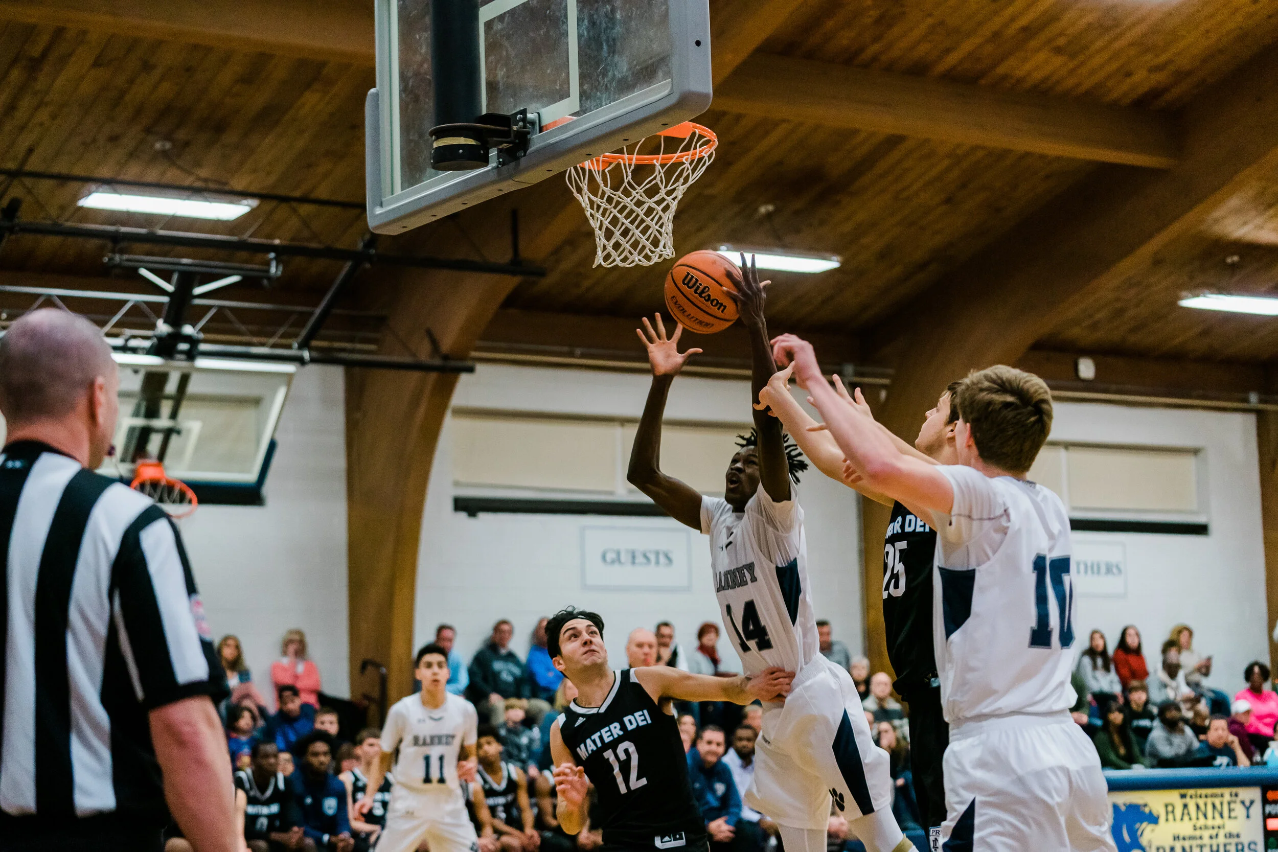 SPORTS_TF_Ranney_MaterDei_PO-50.jpg