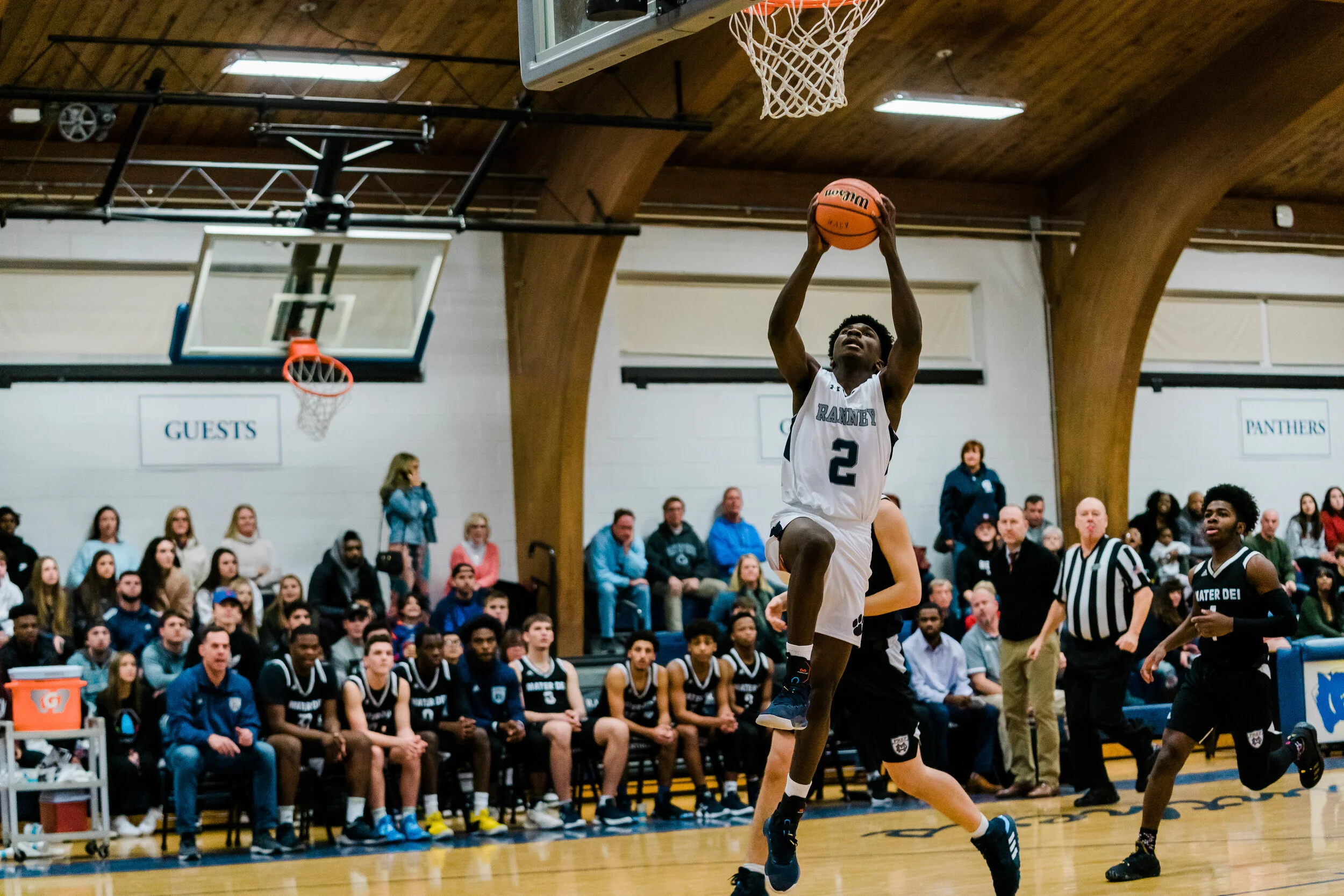 SPORTS_TF_Ranney_MaterDei_PO-51.jpg