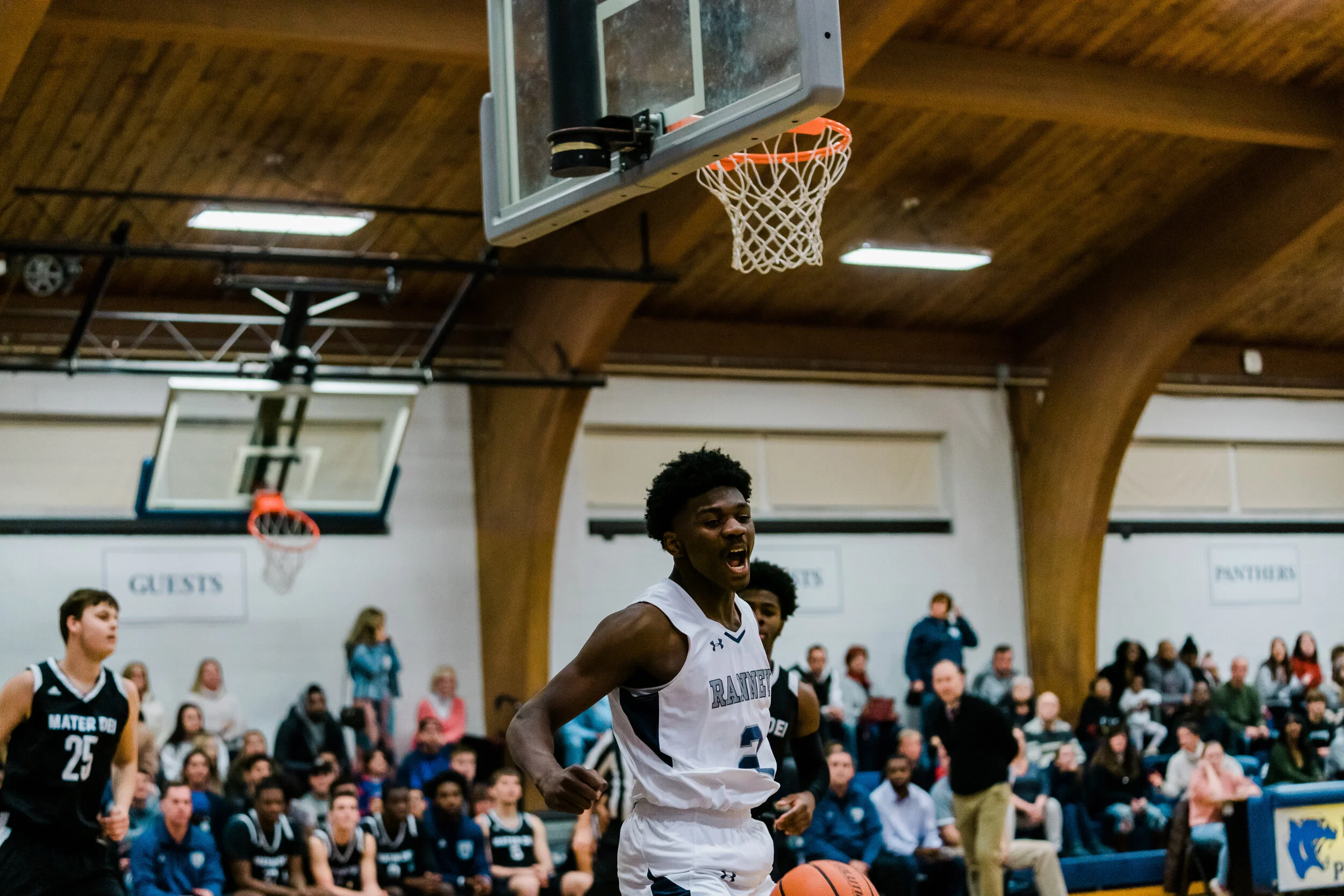 SPORTS_TF_Ranney_MaterDei_PO-53.jpg