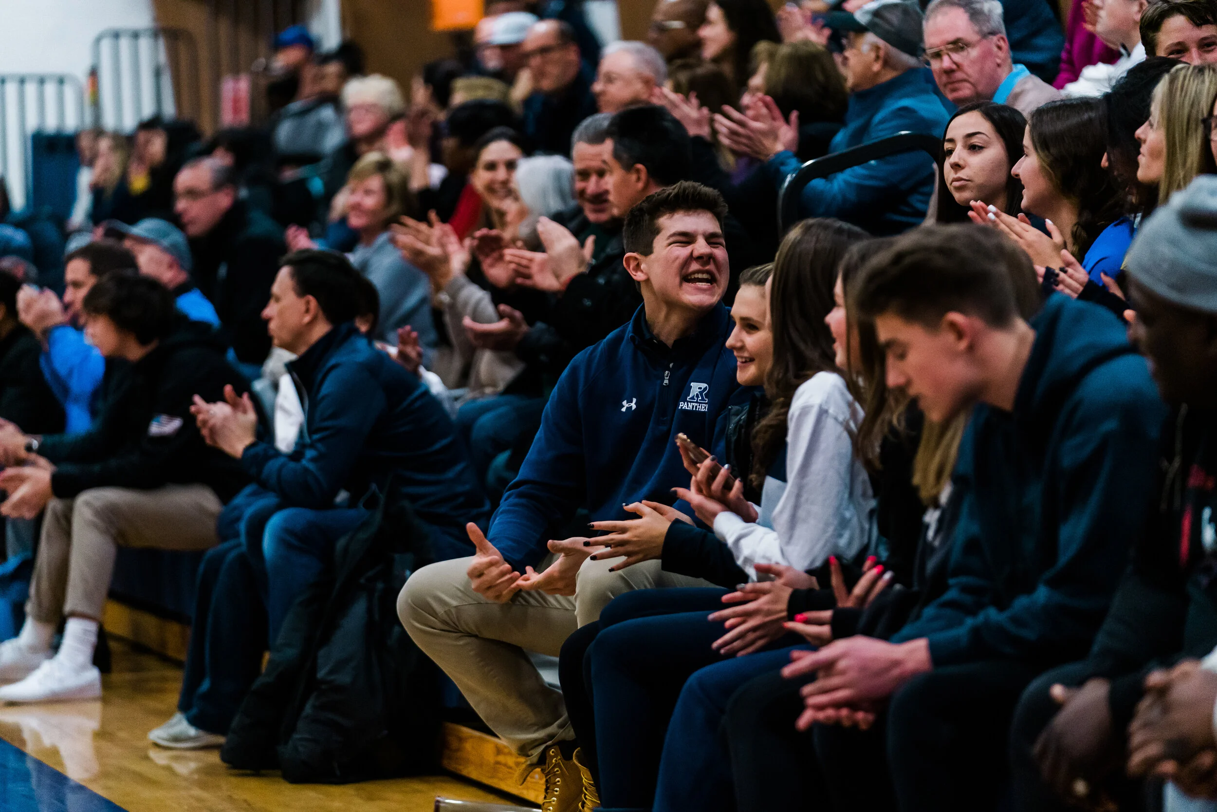 SPORTS_TF_Ranney_MaterDei_PO-55.jpg