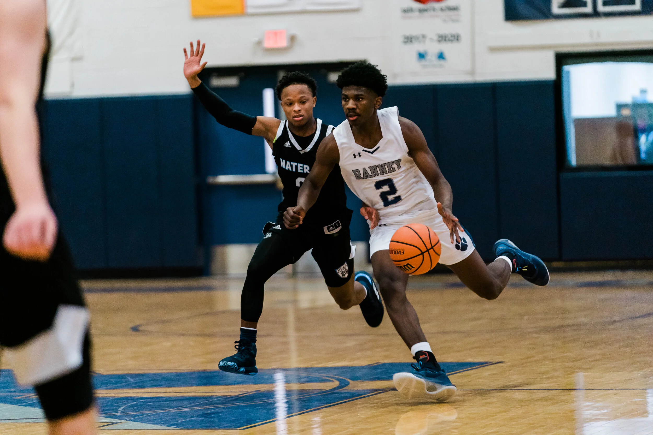 SPORTS_TF_Ranney_MaterDei_PO-57.jpg
