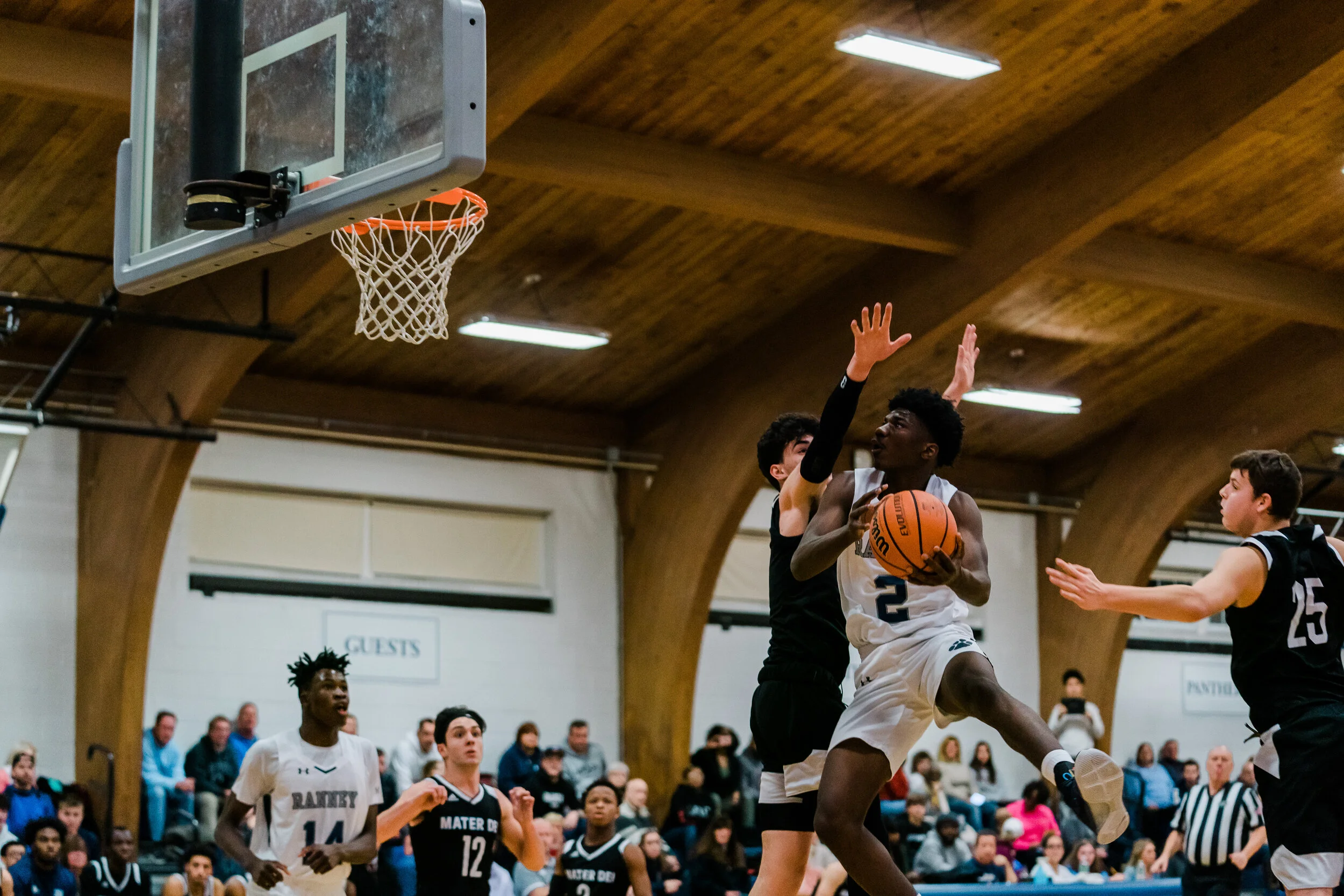 SPORTS_TF_Ranney_MaterDei_PO-58.jpg