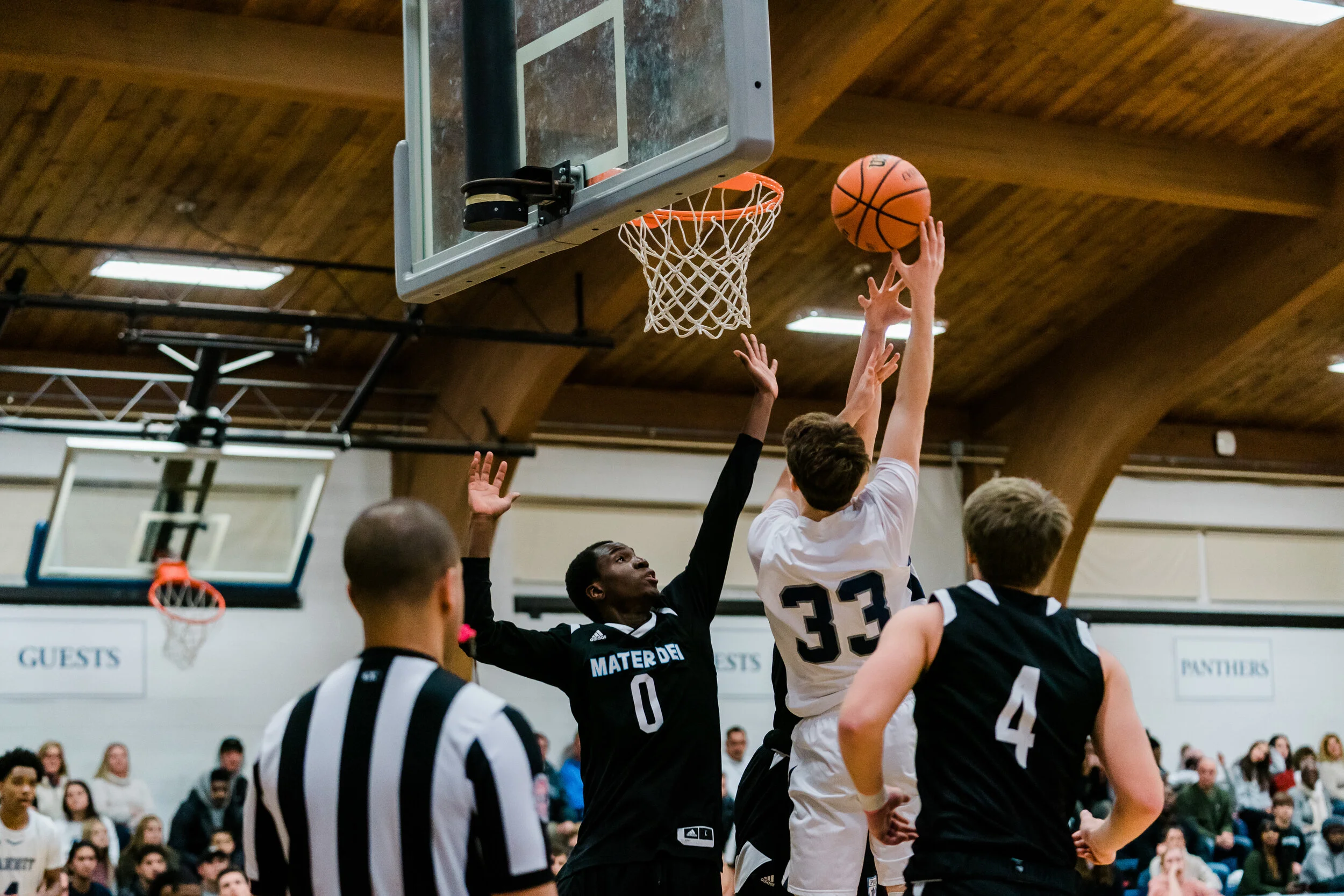 SPORTS_TF_Ranney_MaterDei_PO-60.jpg