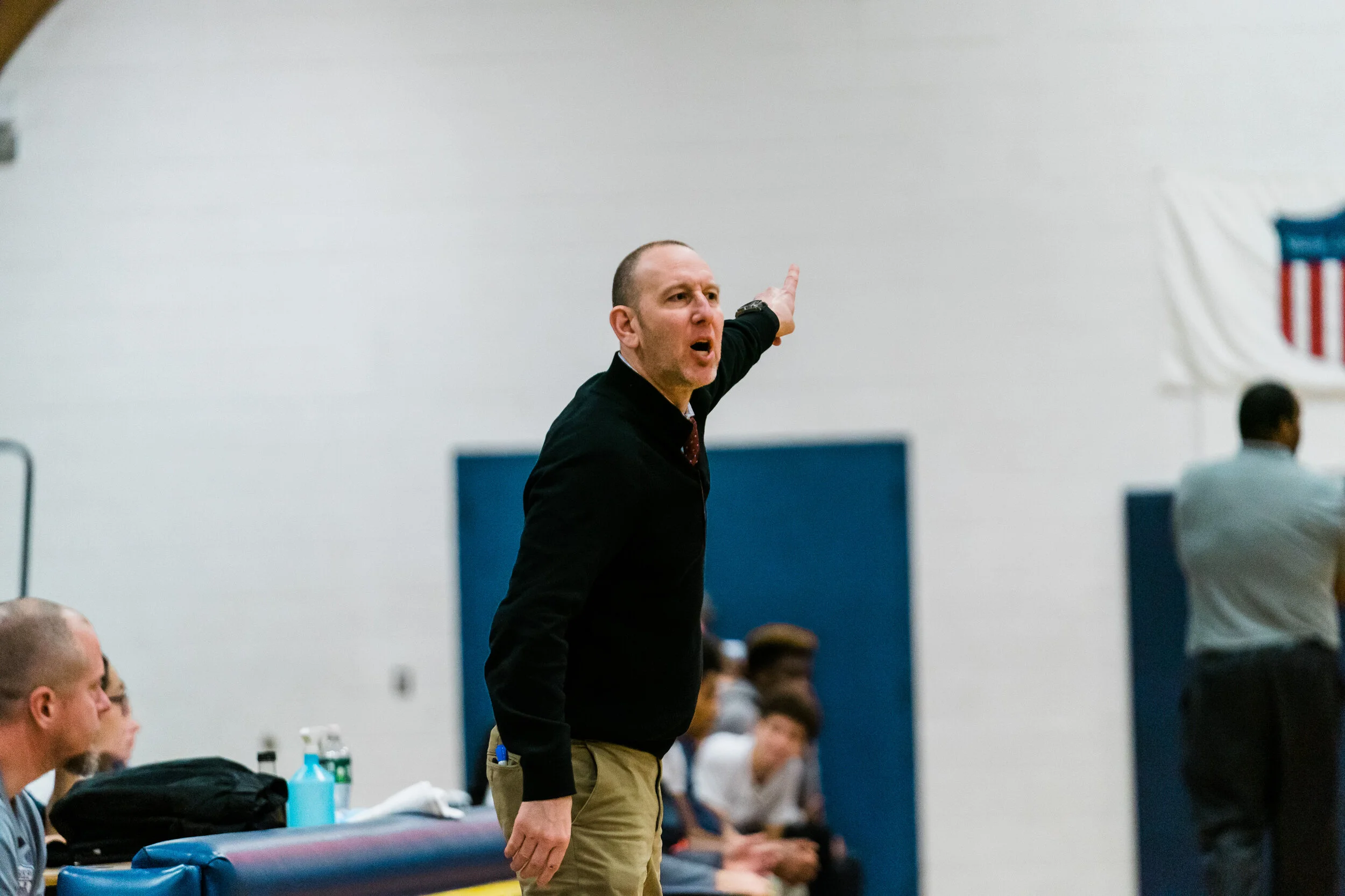 SPORTS_TF_Ranney_MaterDei_PO-62.jpg