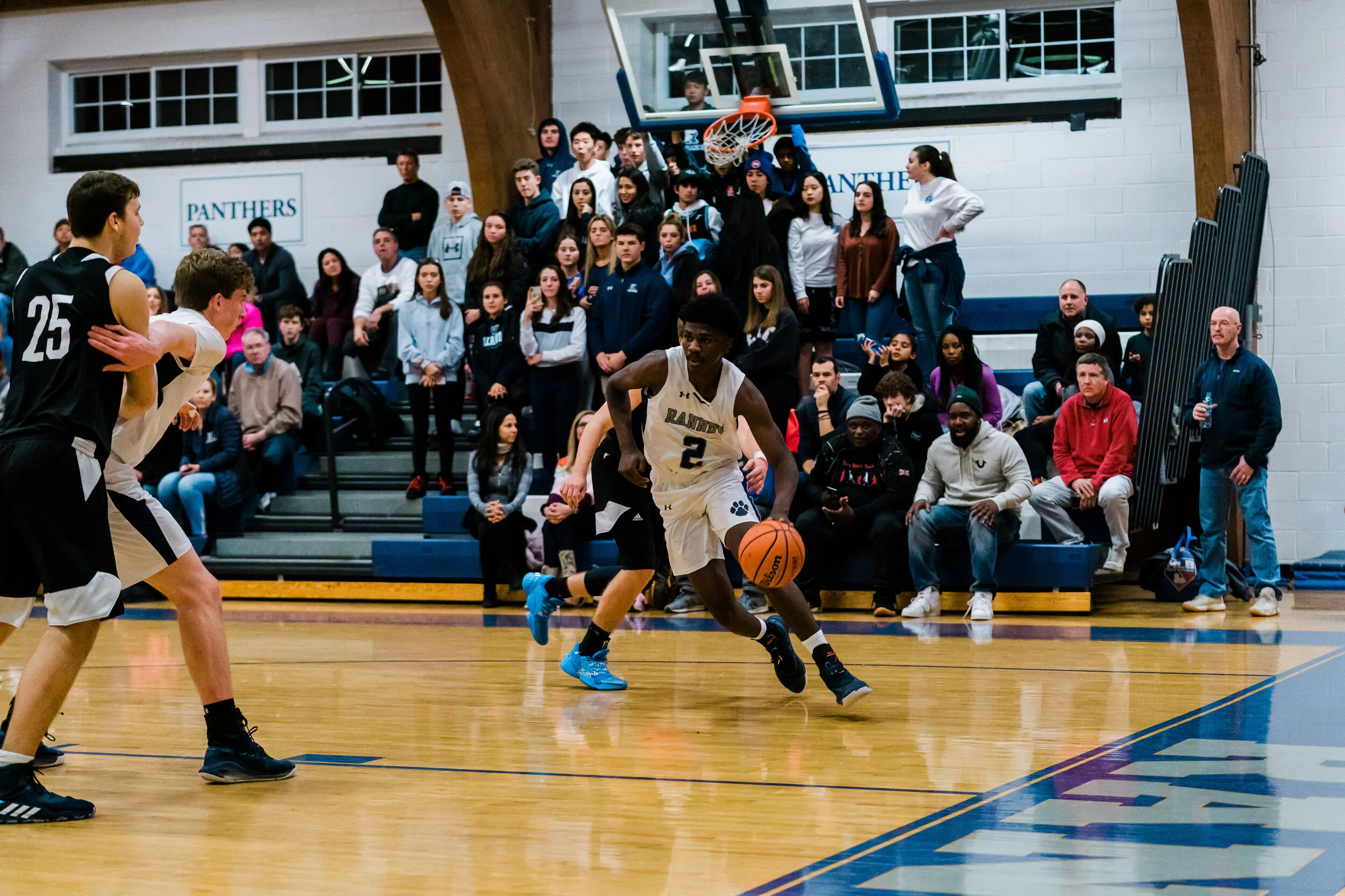 SPORTS_TF_Ranney_MaterDei_PO-64.jpg