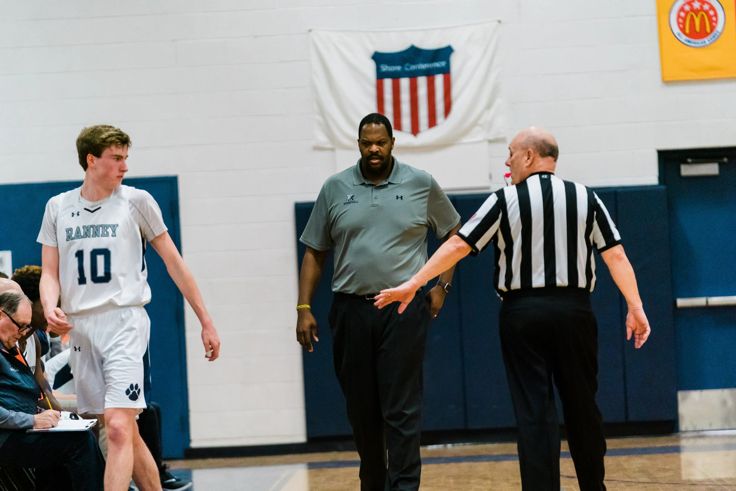 SPORTS_TF_Ranney_MaterDei_PO-69.jpg