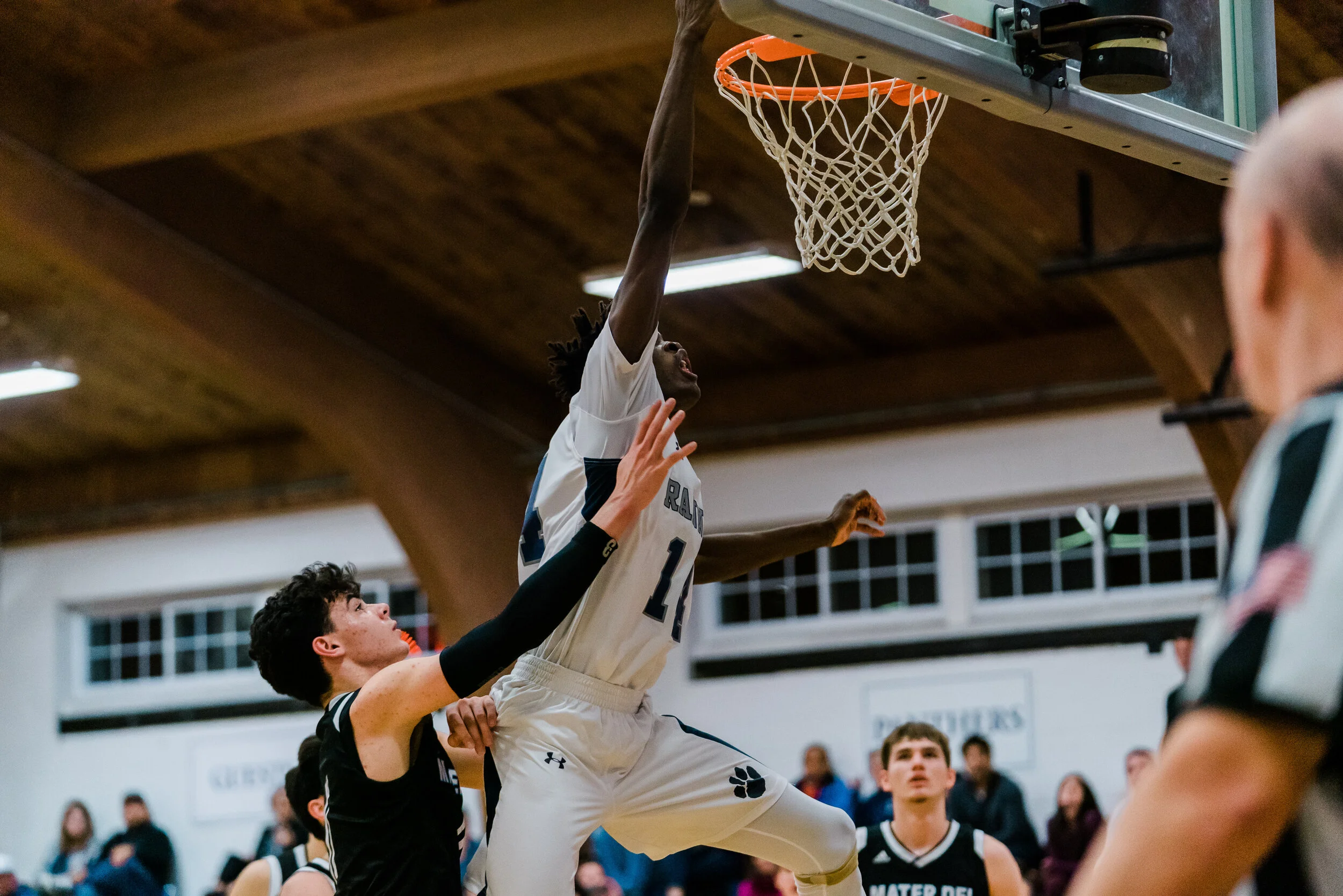 SPORTS_TF_Ranney_MaterDei_PO-68.jpg