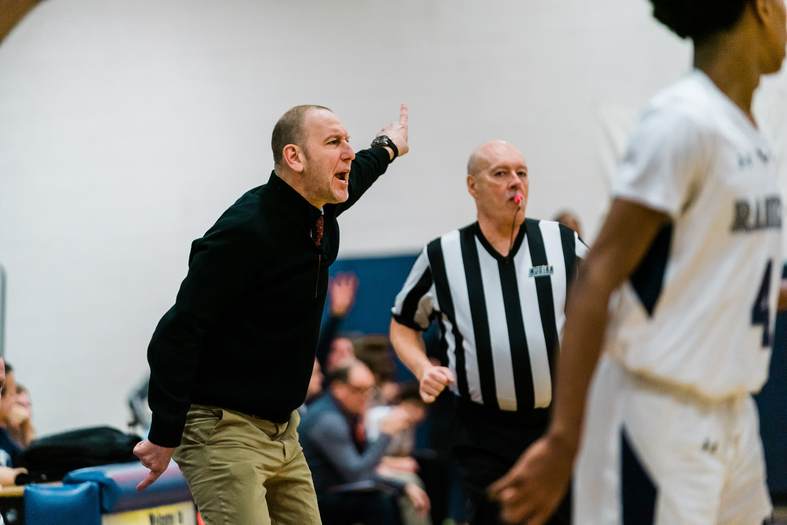 SPORTS_TF_Ranney_MaterDei_PO-70.jpg