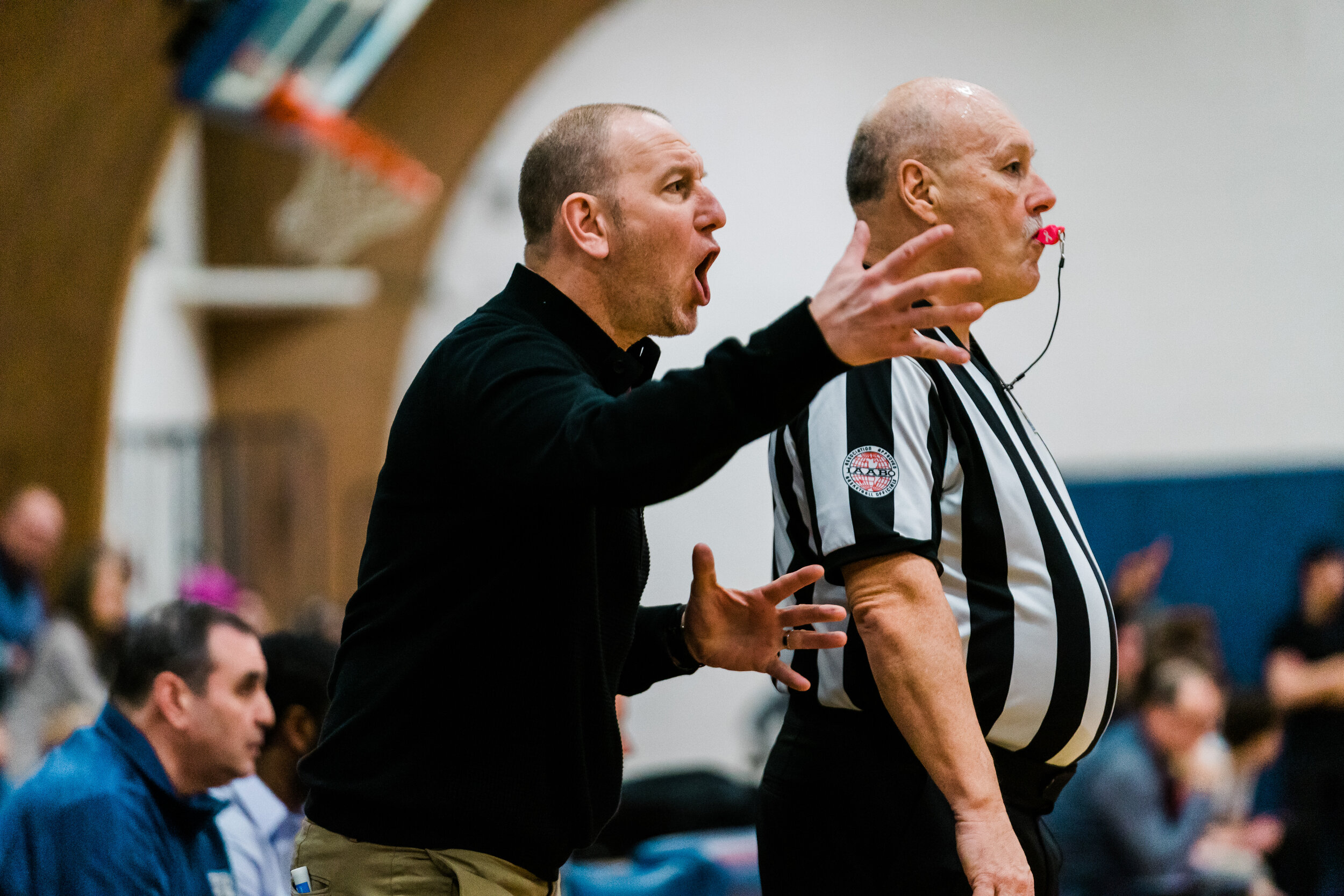 SPORTS_TF_Ranney_MaterDei_PO-71.jpg