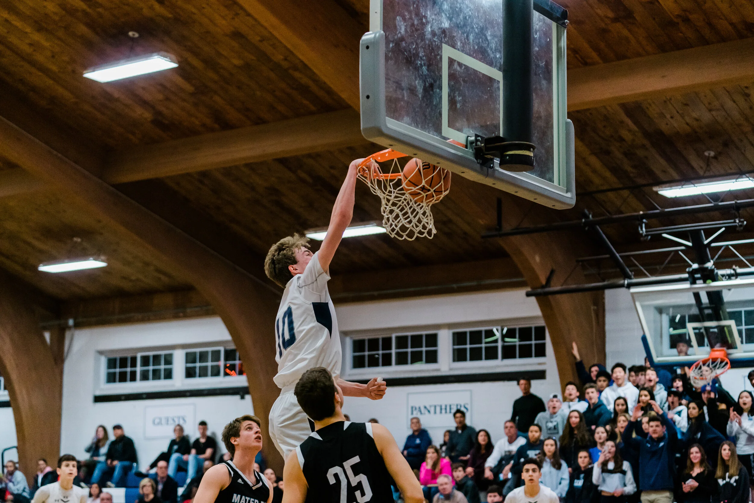 SPORTS_TF_Ranney_MaterDei_PO-73.jpg