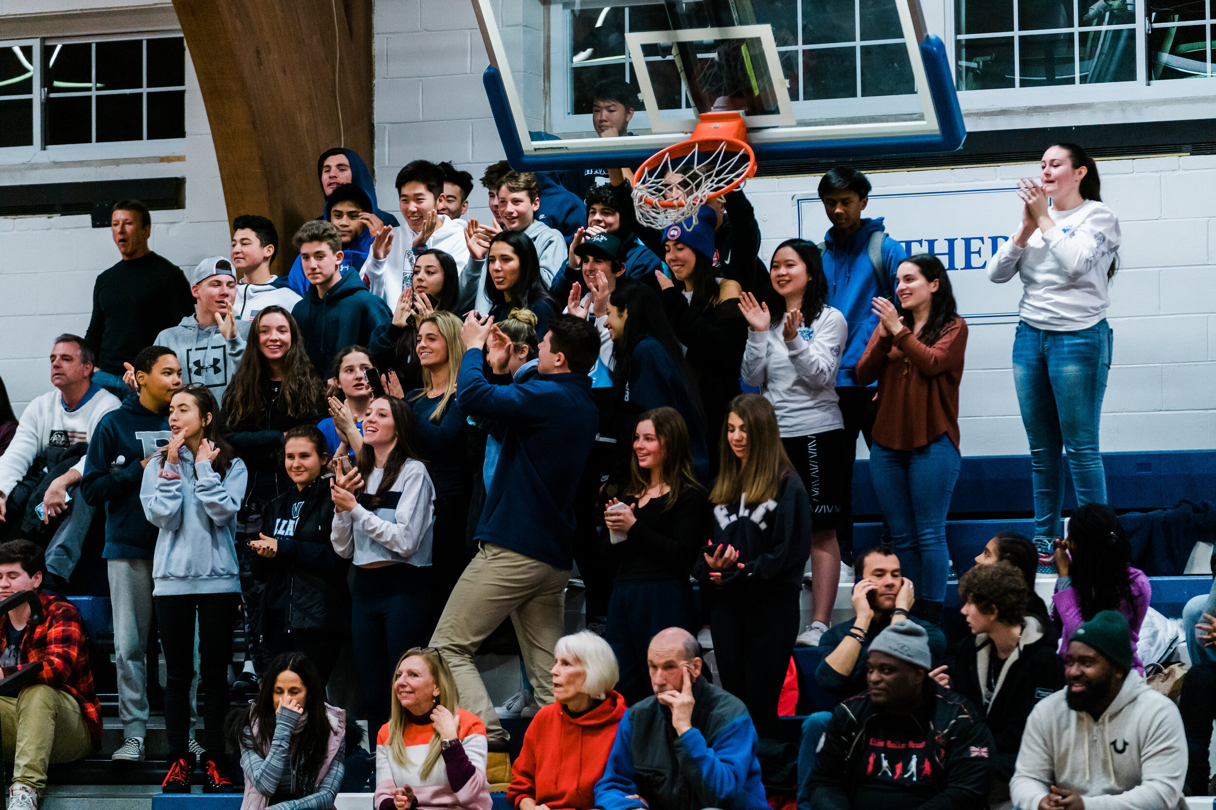 SPORTS_TF_Ranney_MaterDei_PO-74.jpg