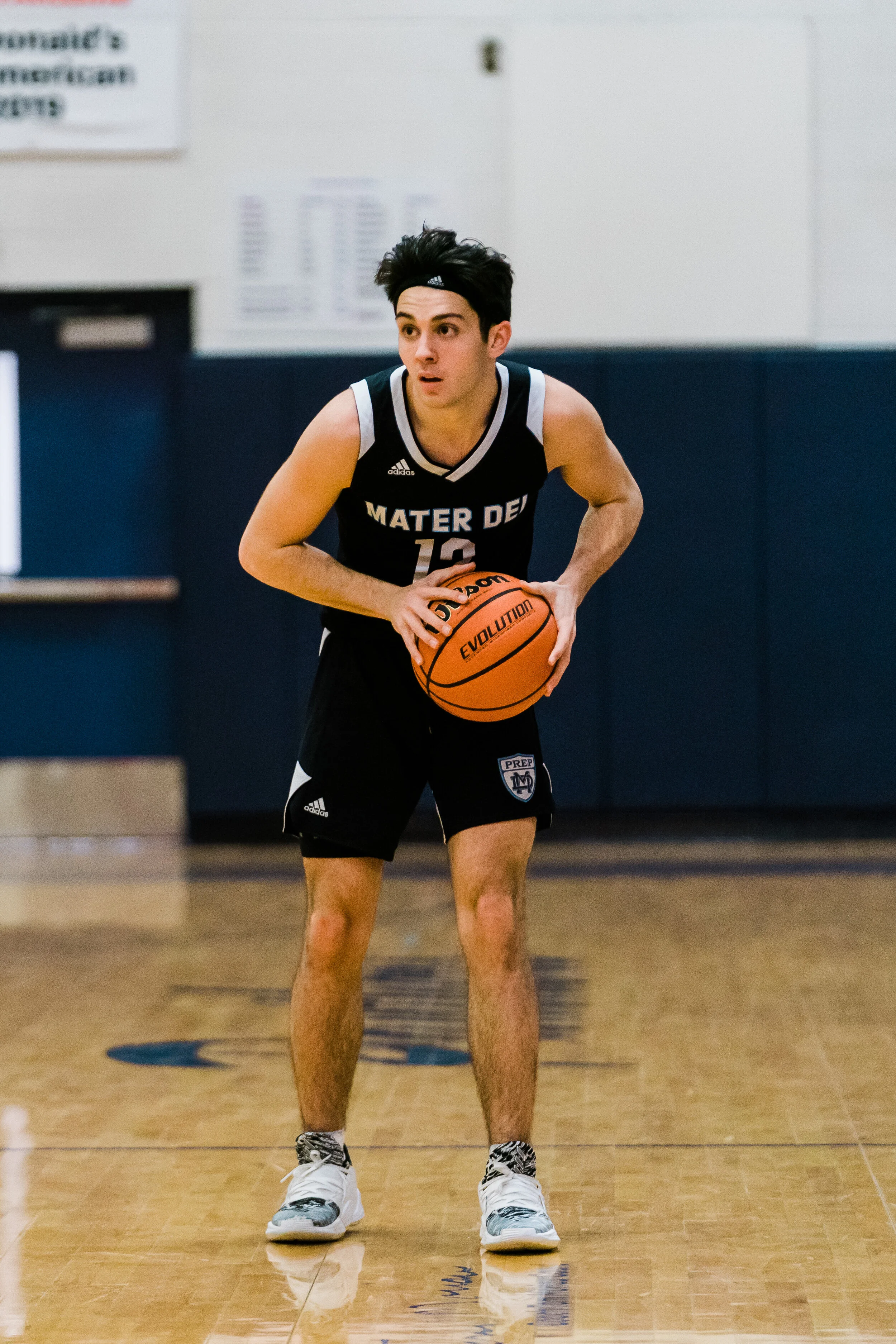 SPORTS_TF_Ranney_MaterDei_PO-79.jpg