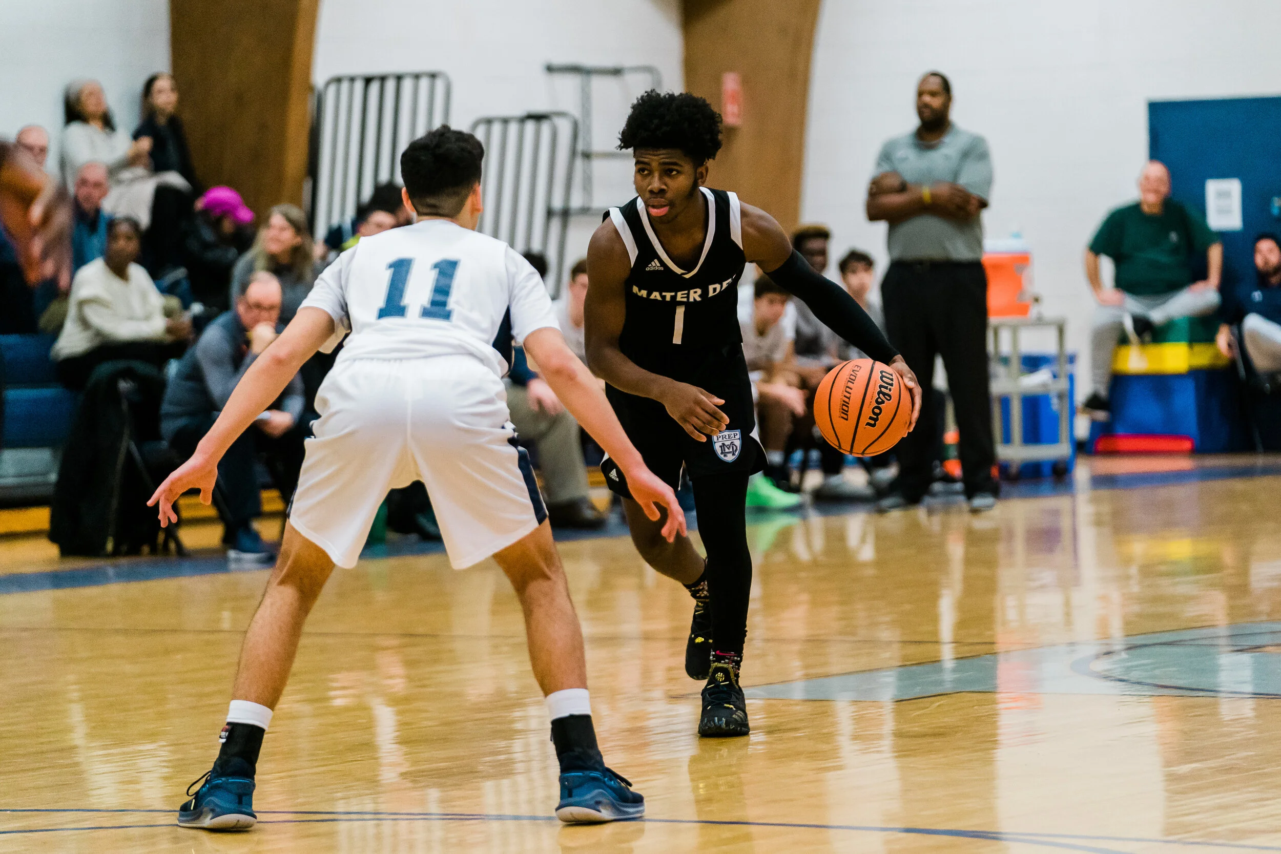 SPORTS_TF_Ranney_MaterDei_PO-78.jpg
