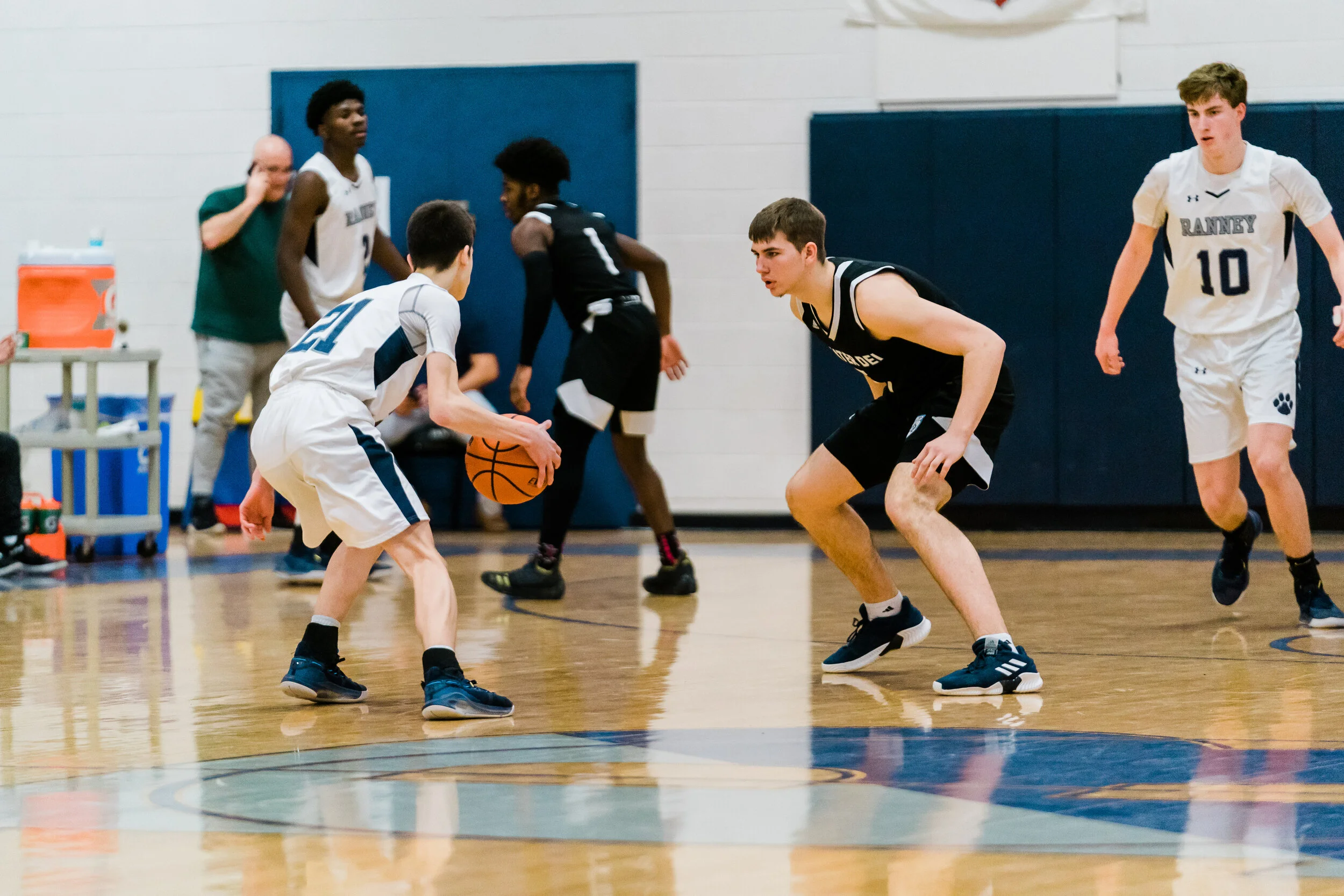 SPORTS_TF_Ranney_MaterDei_PO-82.jpg