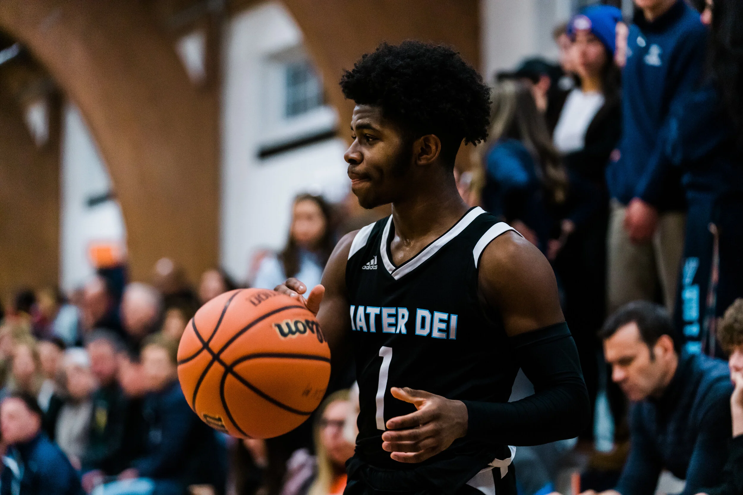SPORTS_TF_Ranney_MaterDei_PO-90.jpg