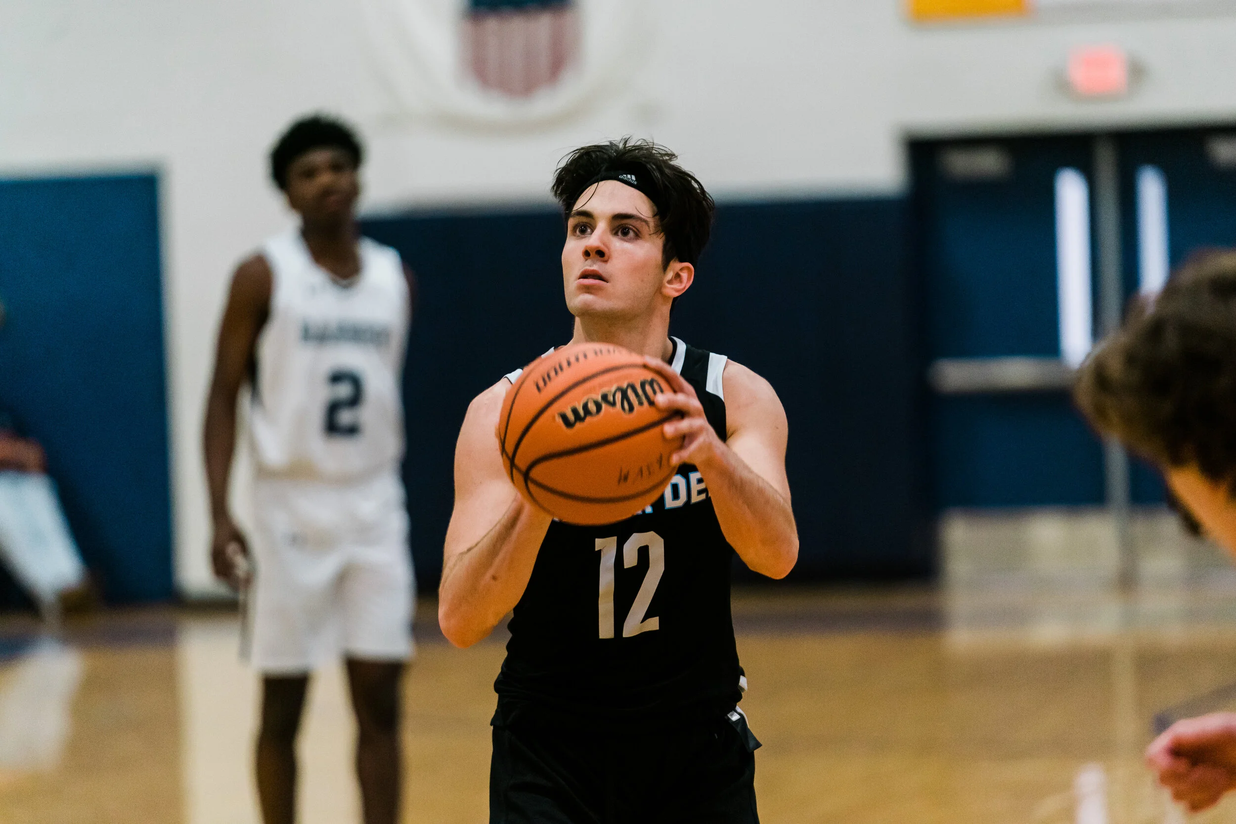SPORTS_TF_Ranney_MaterDei_PO-92.jpg