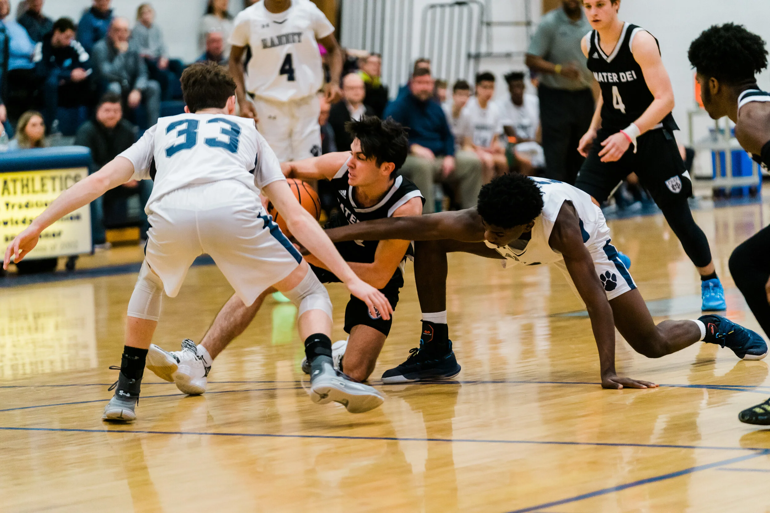 SPORTS_TF_Ranney_MaterDei_PO-93.jpg