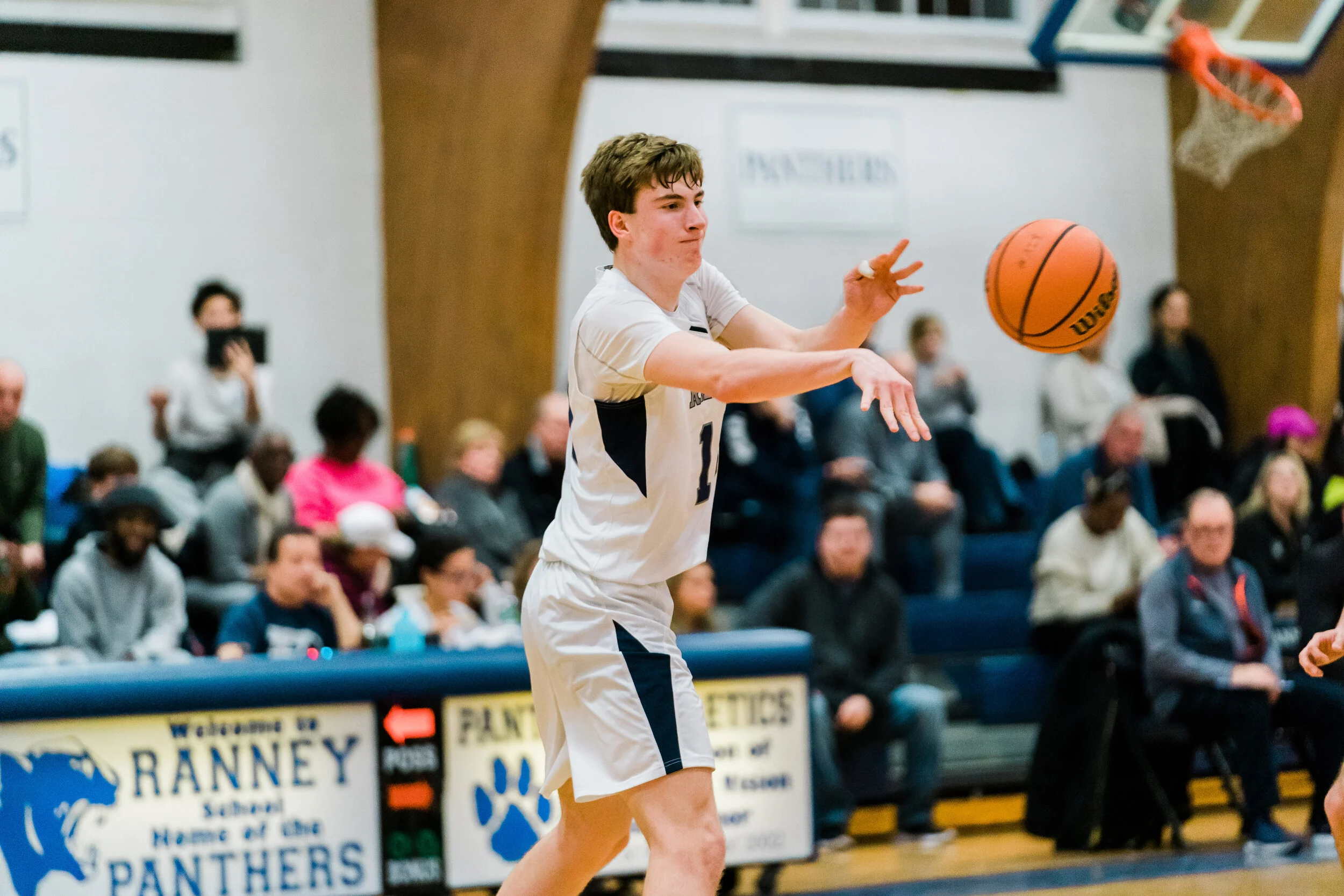 SPORTS_TF_Ranney_MaterDei_PO-94.jpg