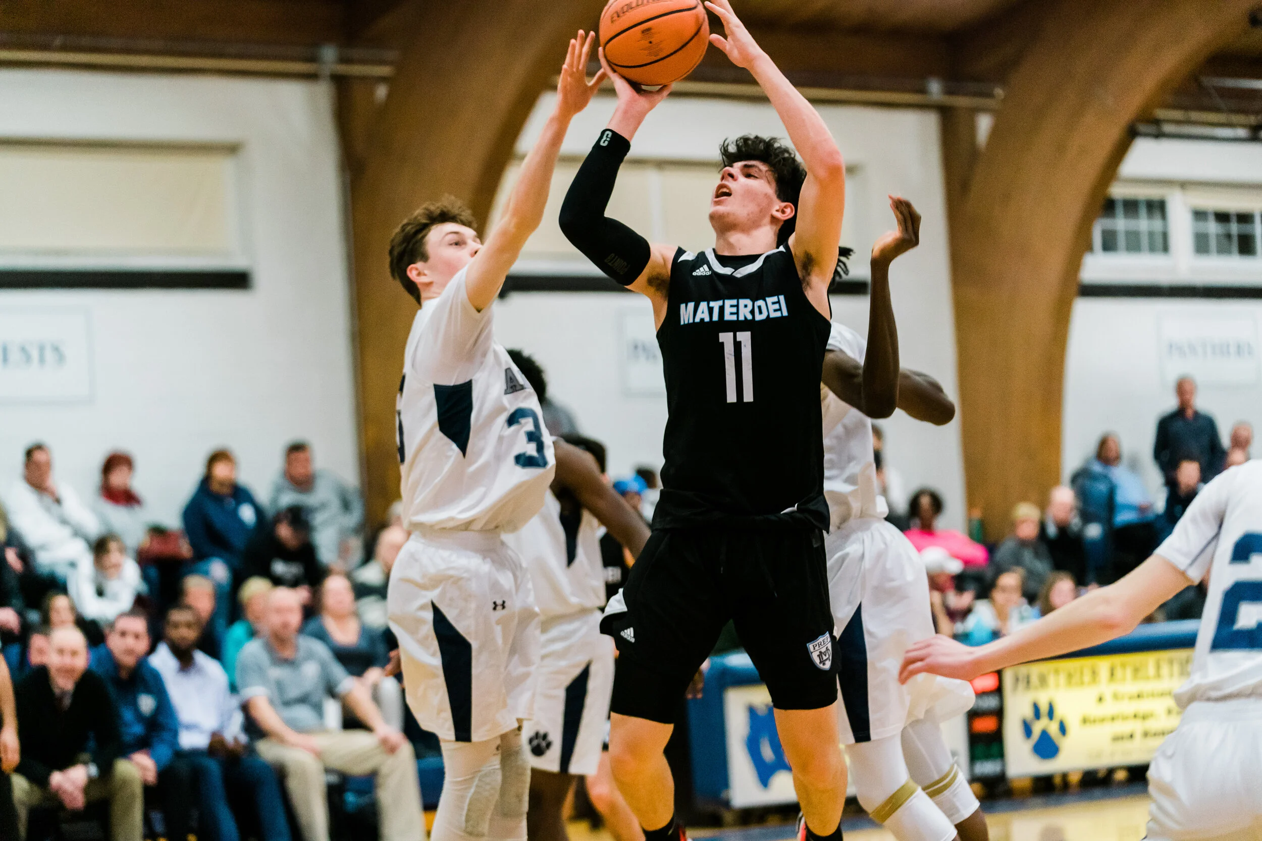 SPORTS_TF_Ranney_MaterDei_PO-96.jpg